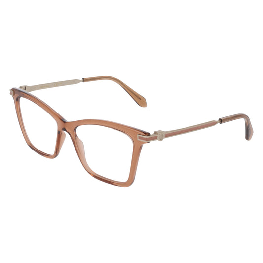 Ferragamo SF3024