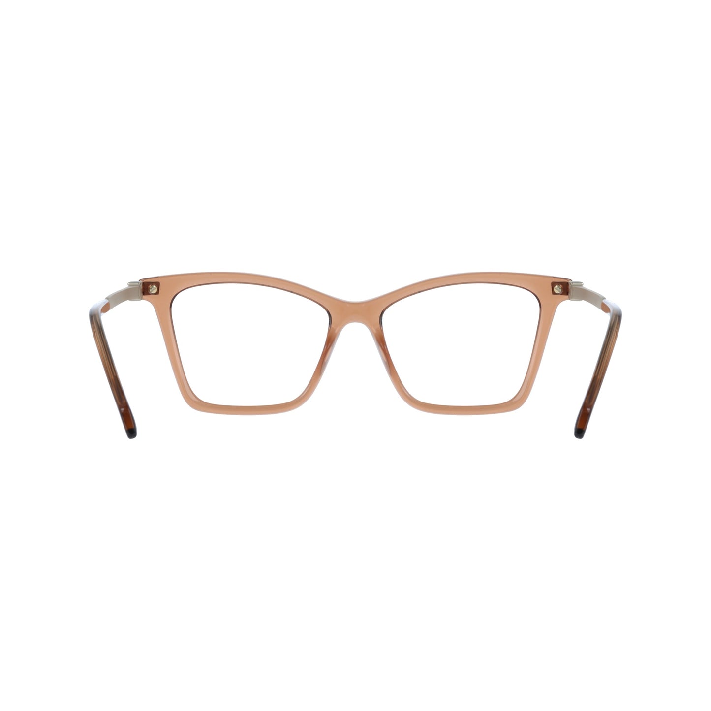 Ferragamo SF3024