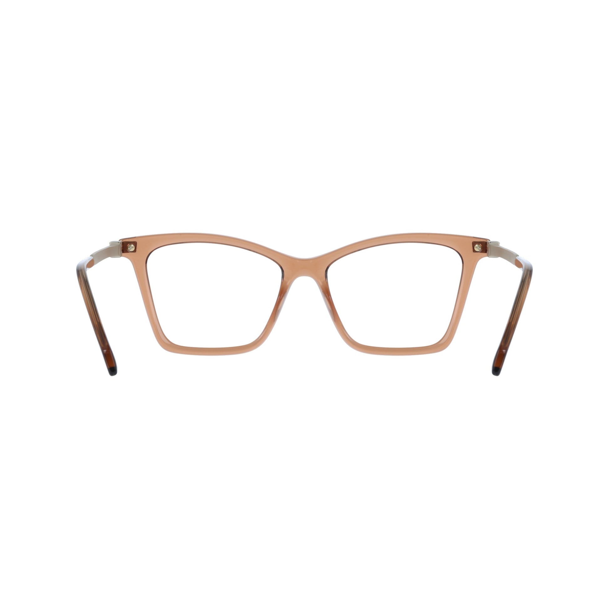 Ferragamo SF3024