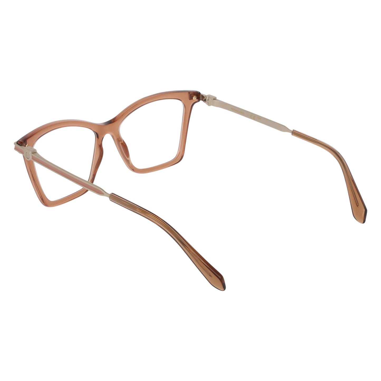 Ferragamo SF3024