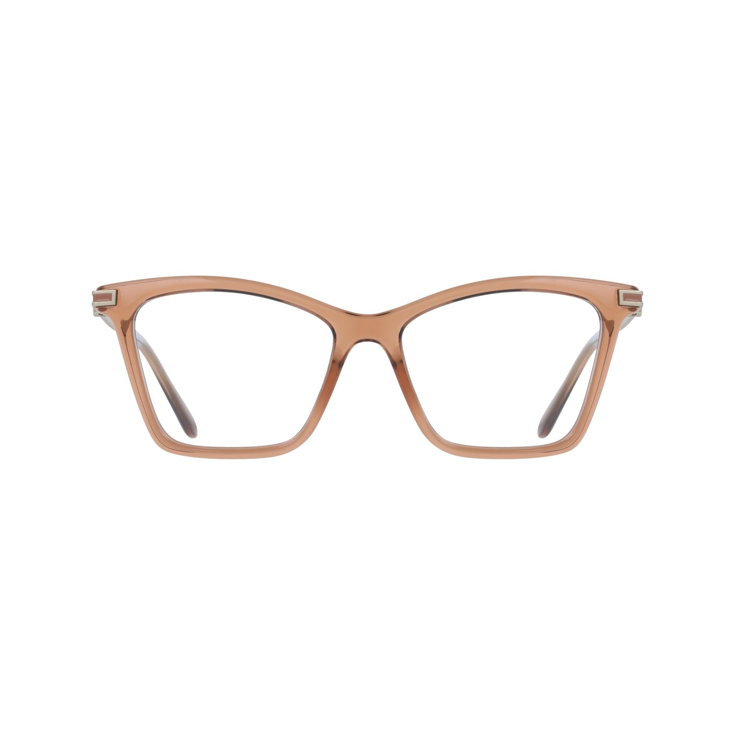 Ferragamo SF3024
