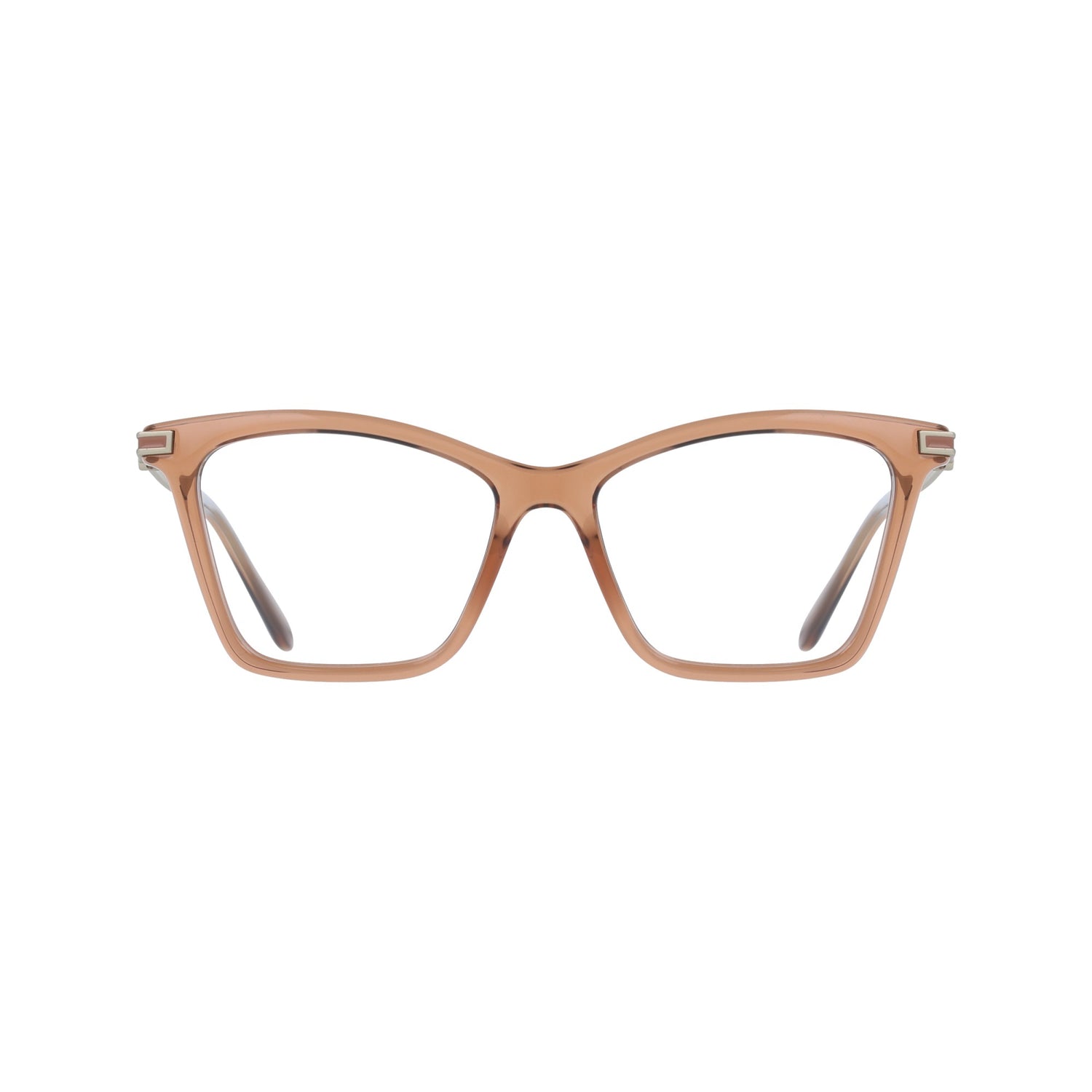 Ferragamo SF3024
