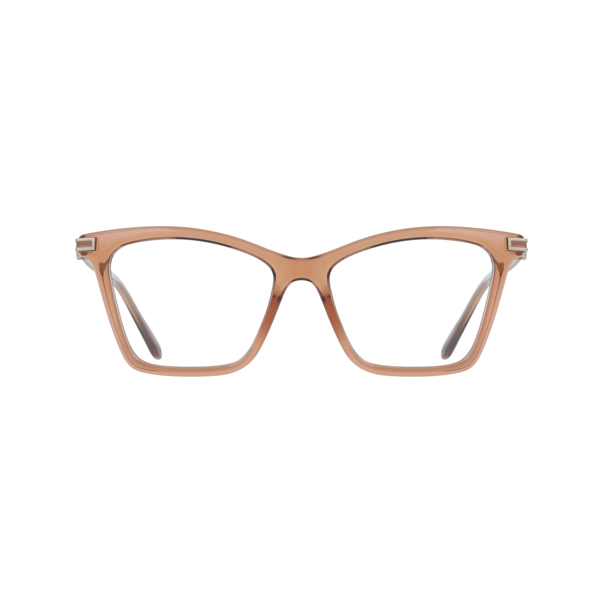 Ferragamo SF3024