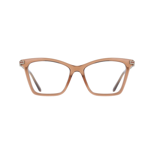 Ferragamo SF3024