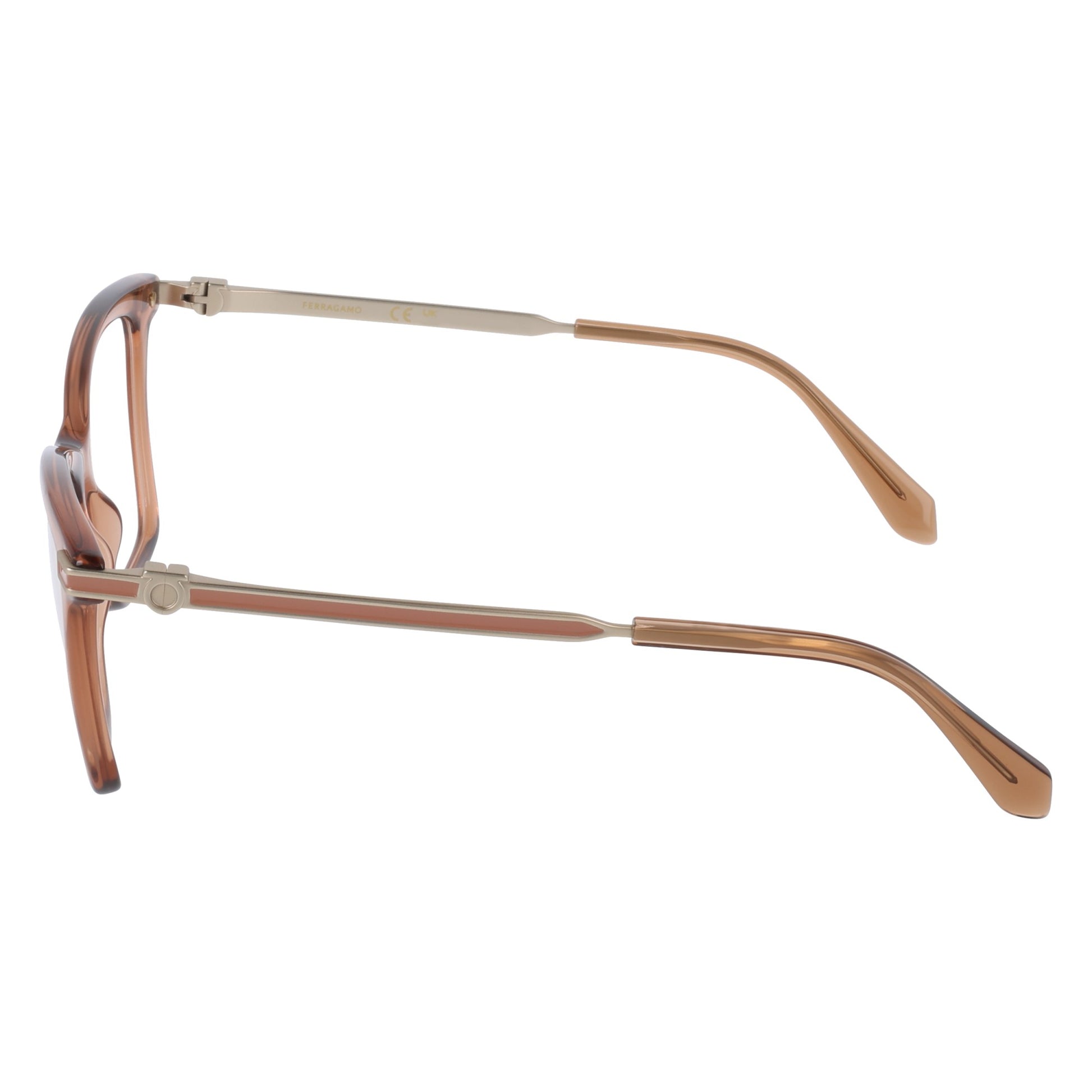 Ferragamo SF3024