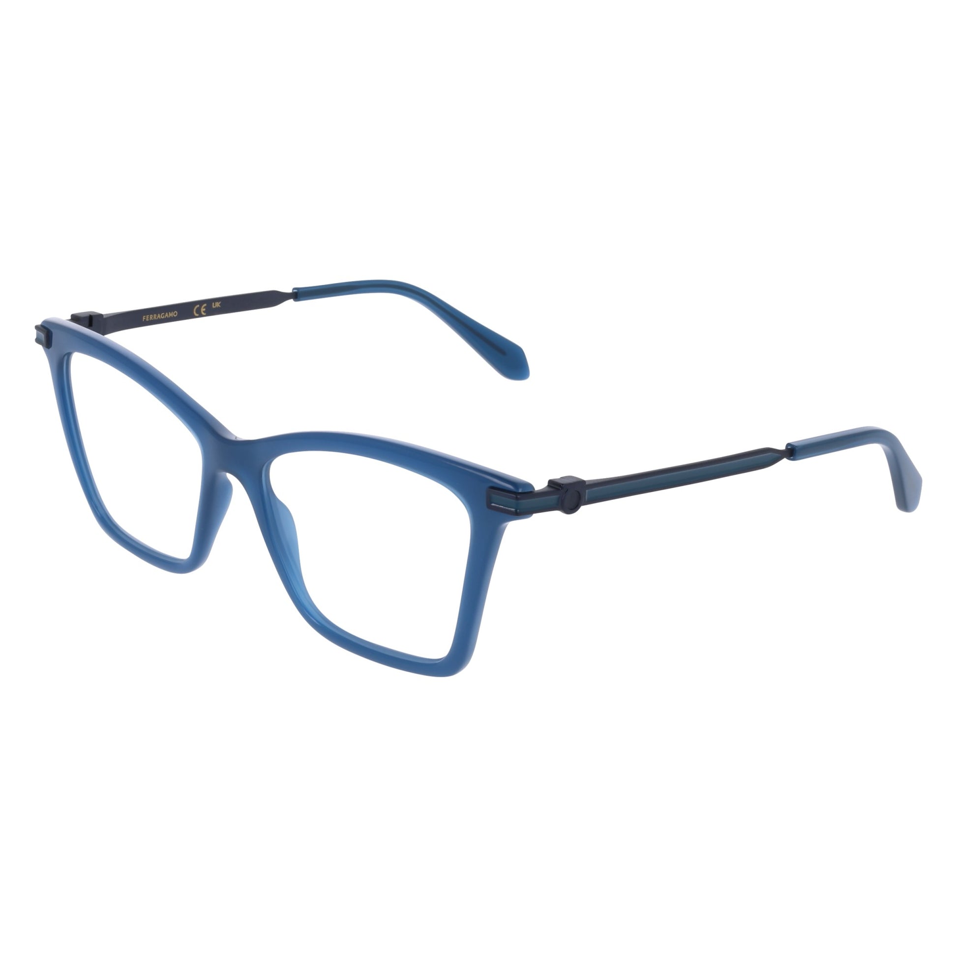 Ferragamo SF3024