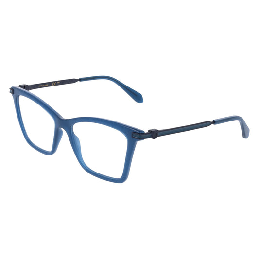 Ferragamo SF3024