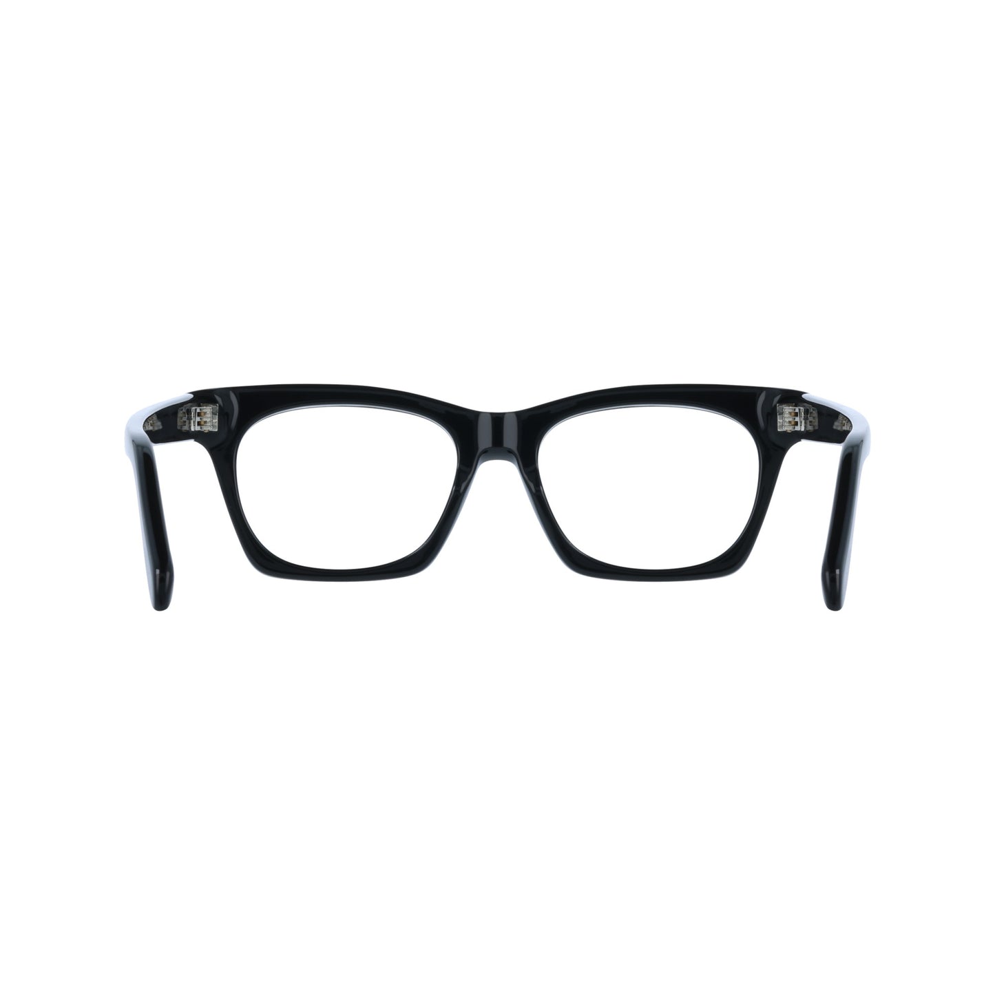 Ferragamo SF3025