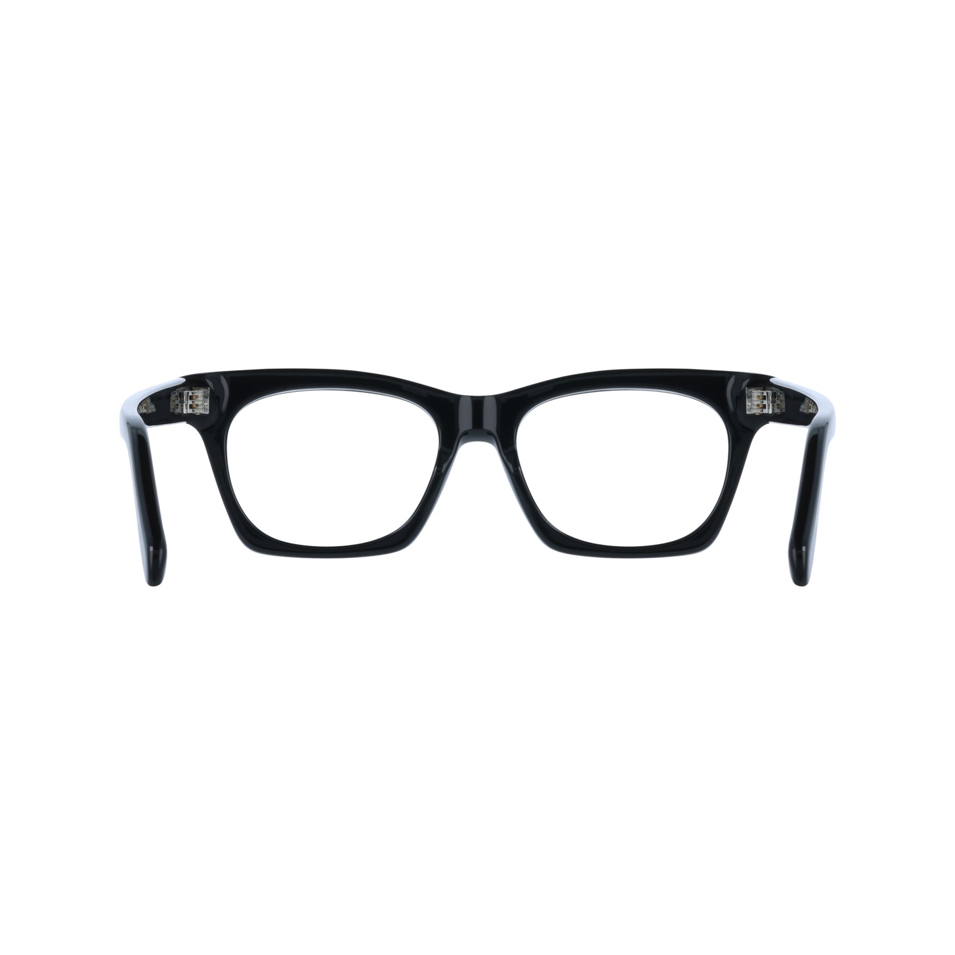 Ferragamo SF3025