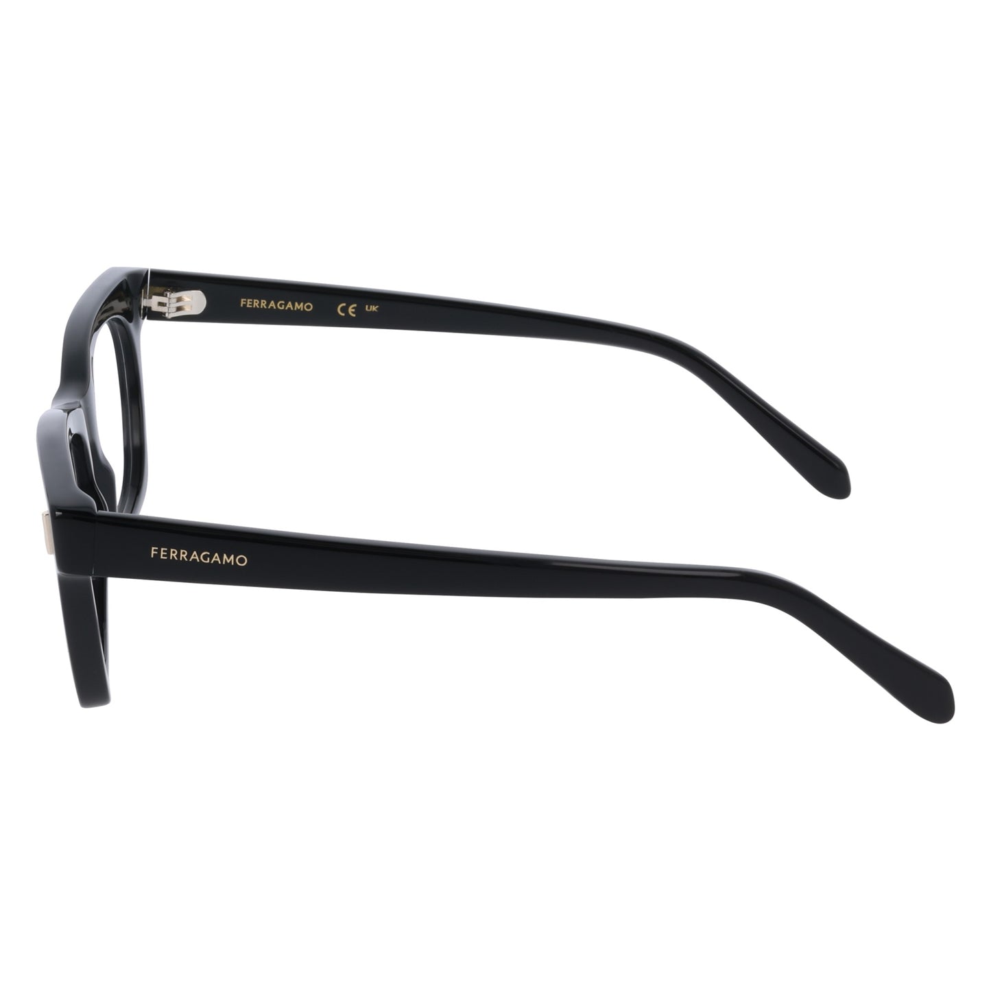 Ferragamo SF3025