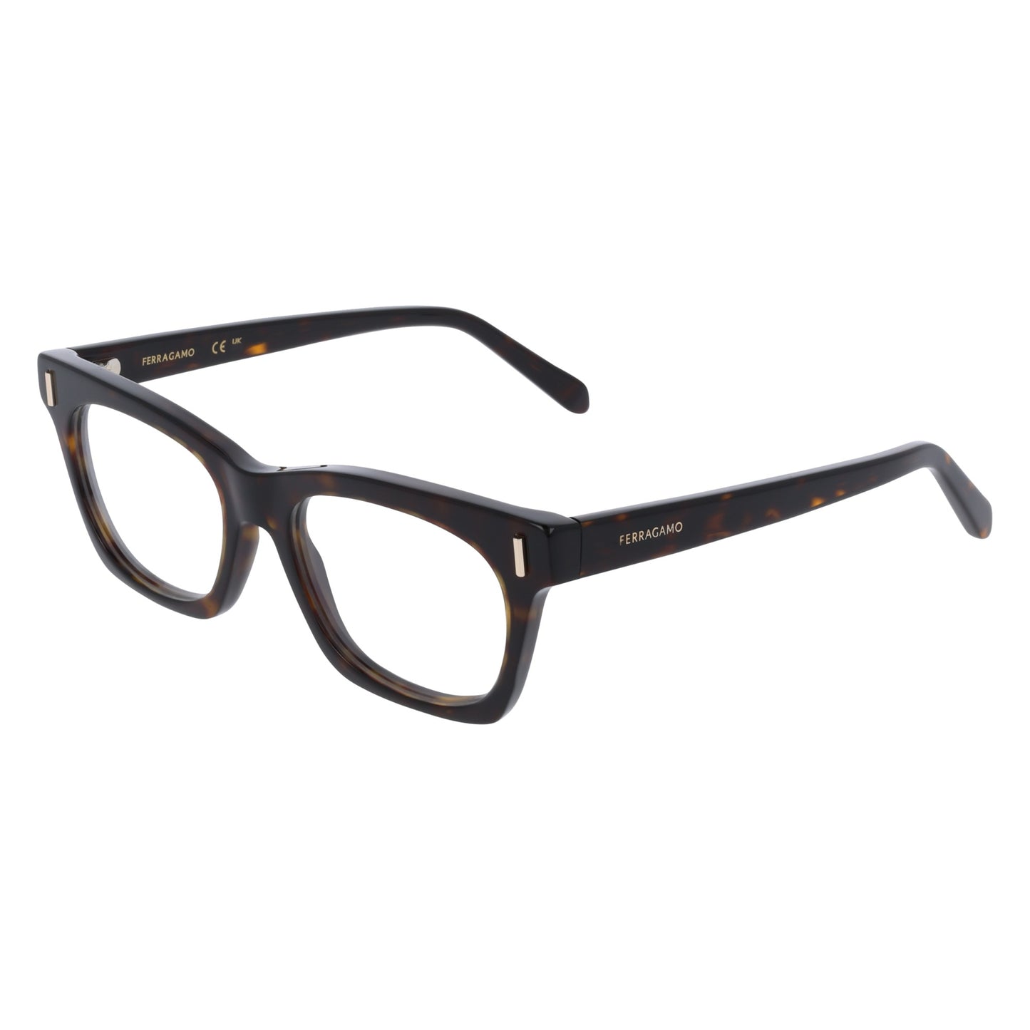 Ferragamo SF3025