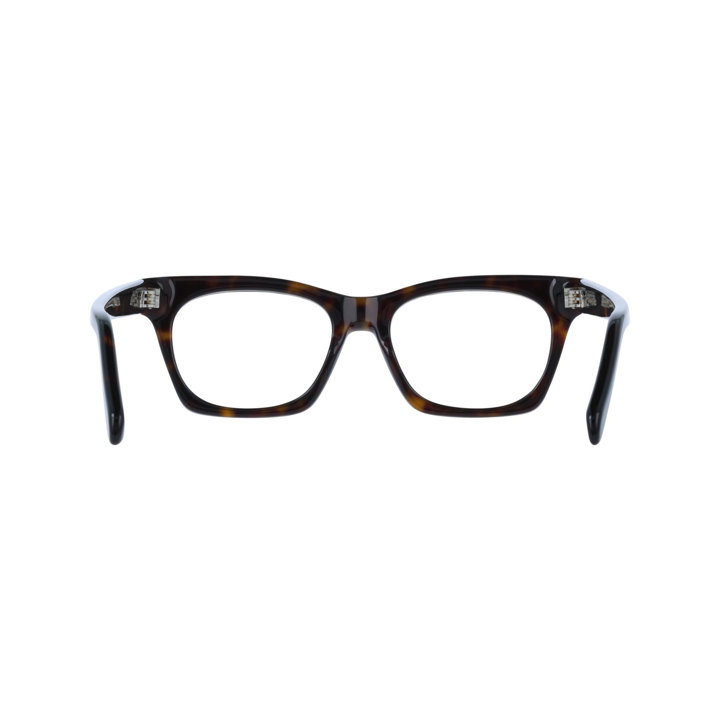 Ferragamo SF3025