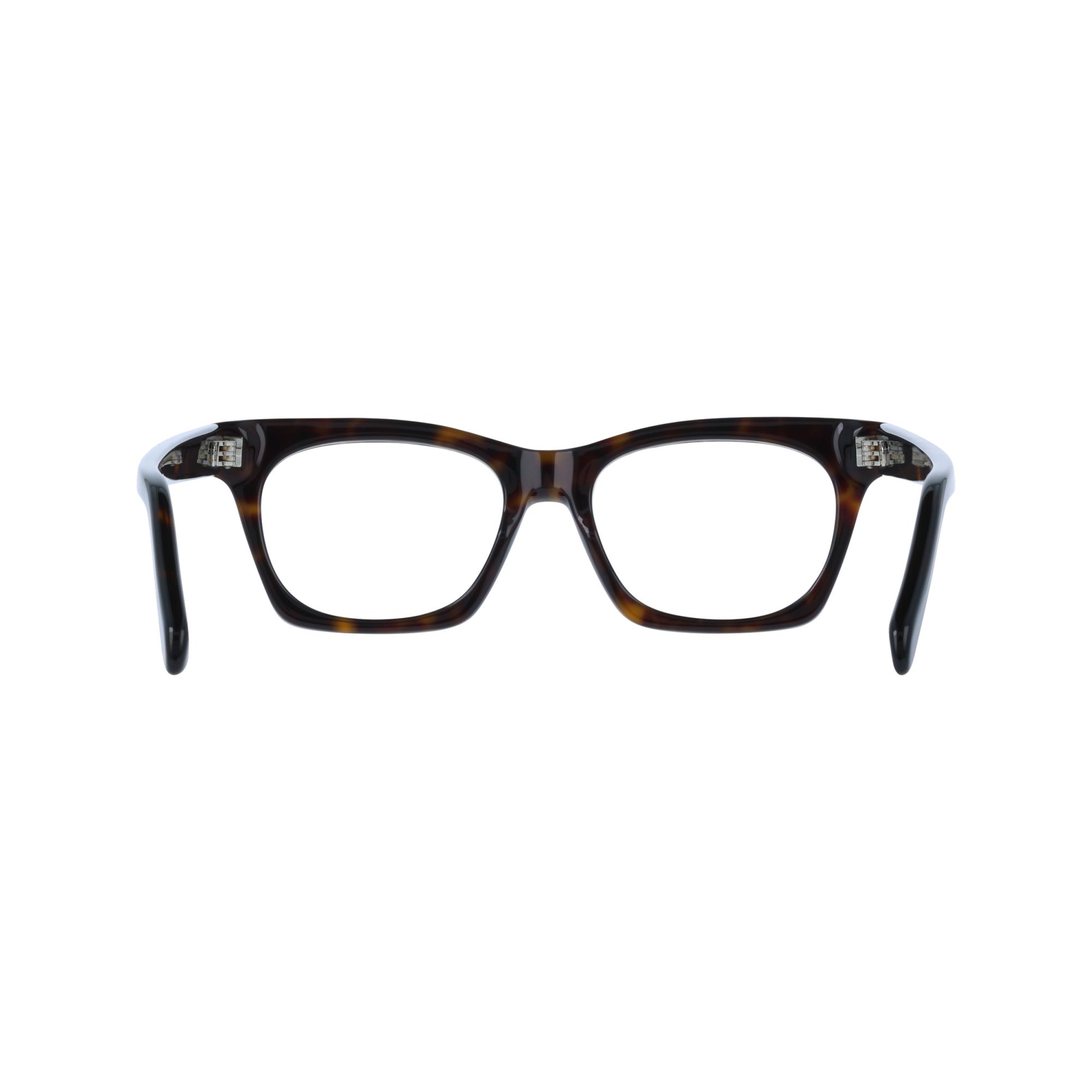 Ferragamo SF3025