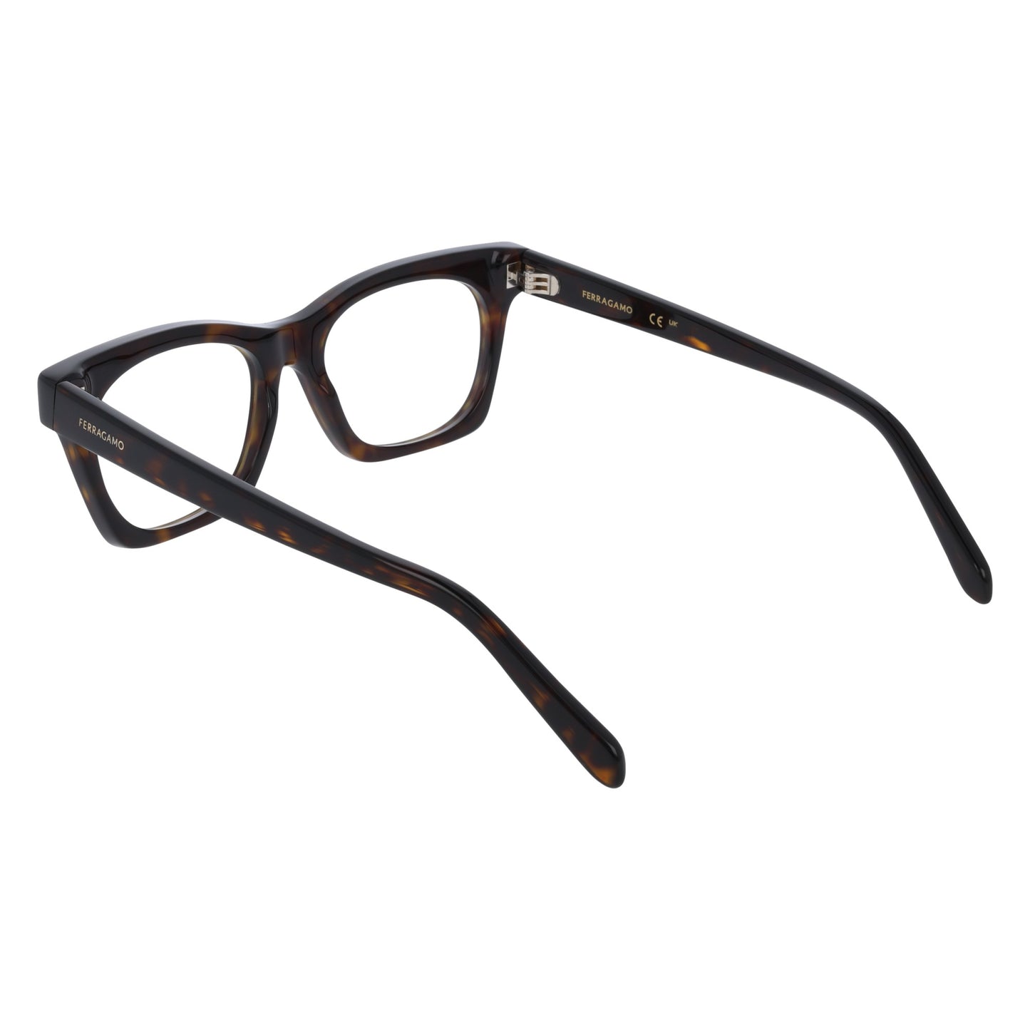 Ferragamo SF3025