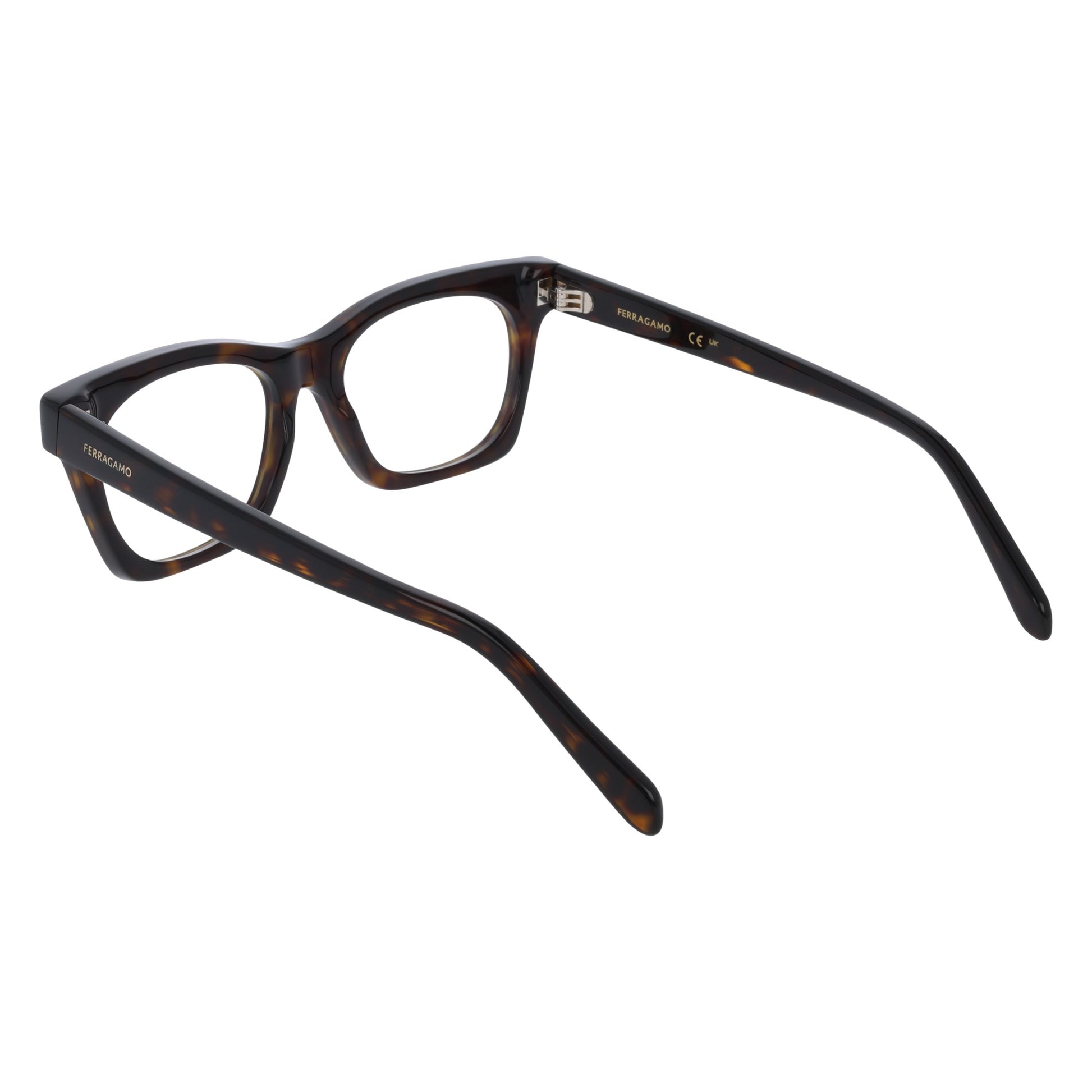 Ferragamo SF3025