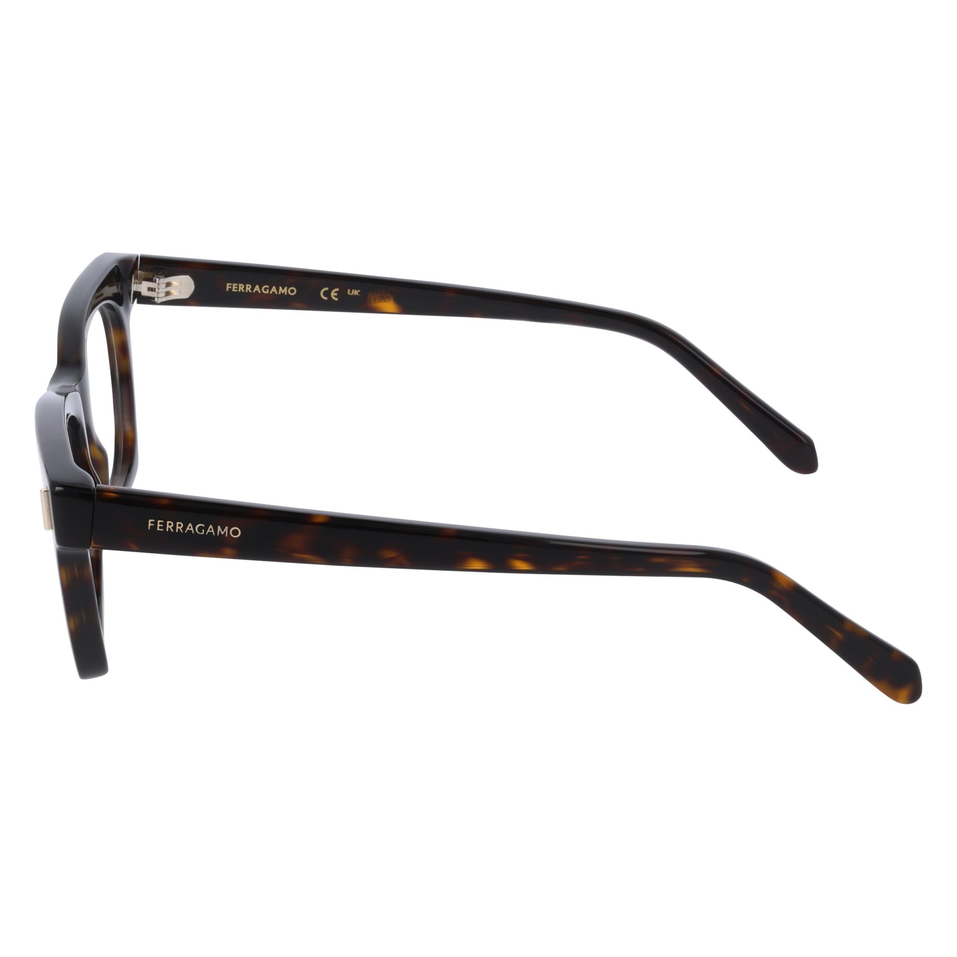 Ferragamo SF3025