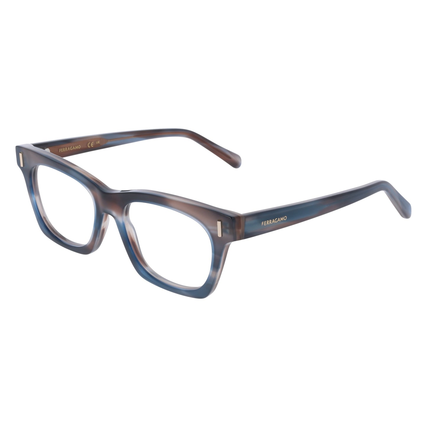 Ferragamo SF3025