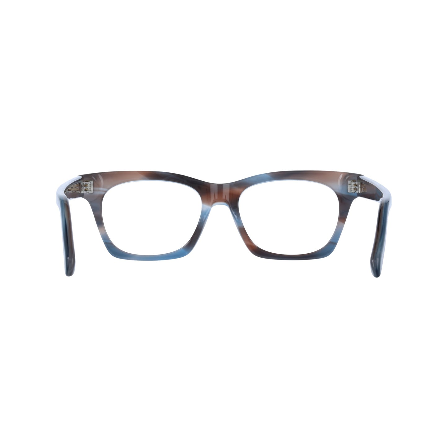 Ferragamo SF3025