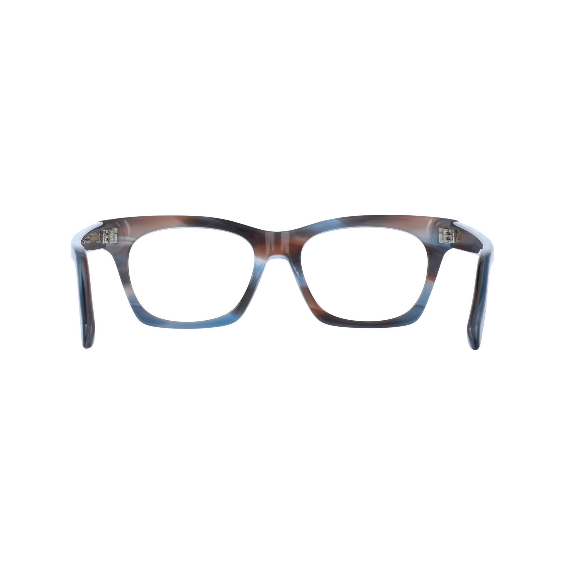 Ferragamo SF3025