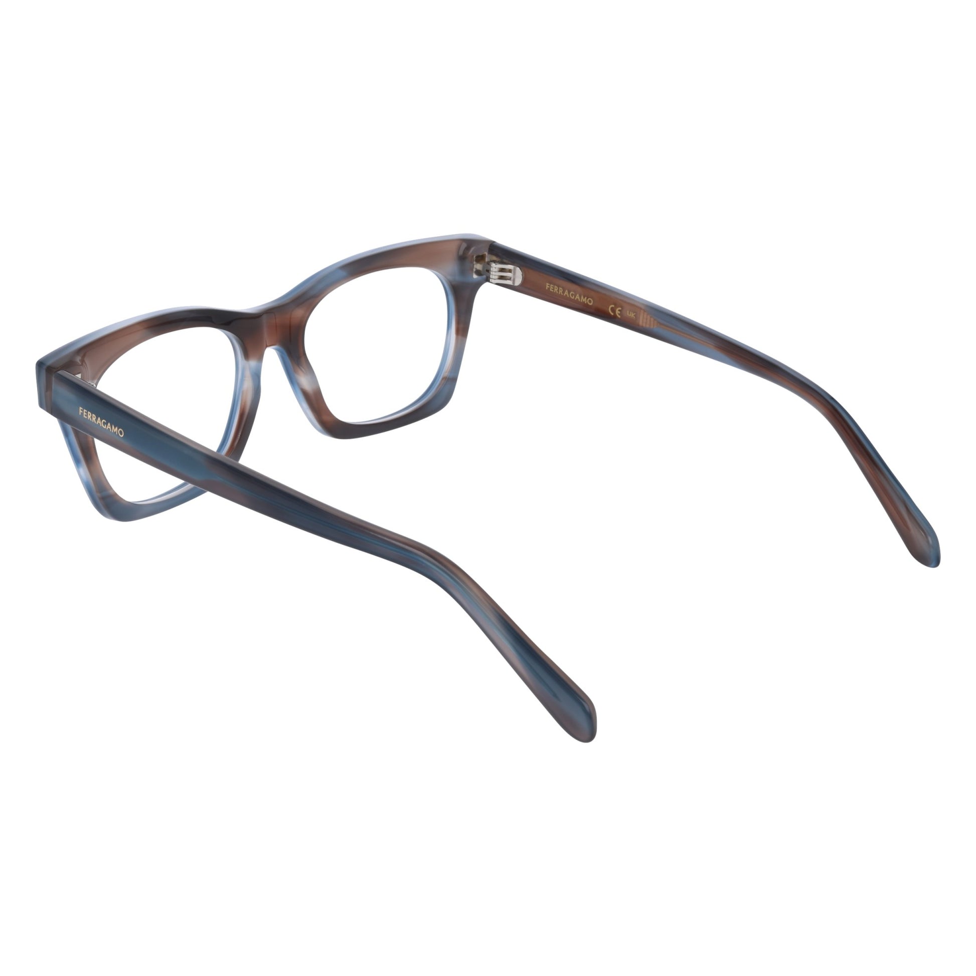 Ferragamo SF3025