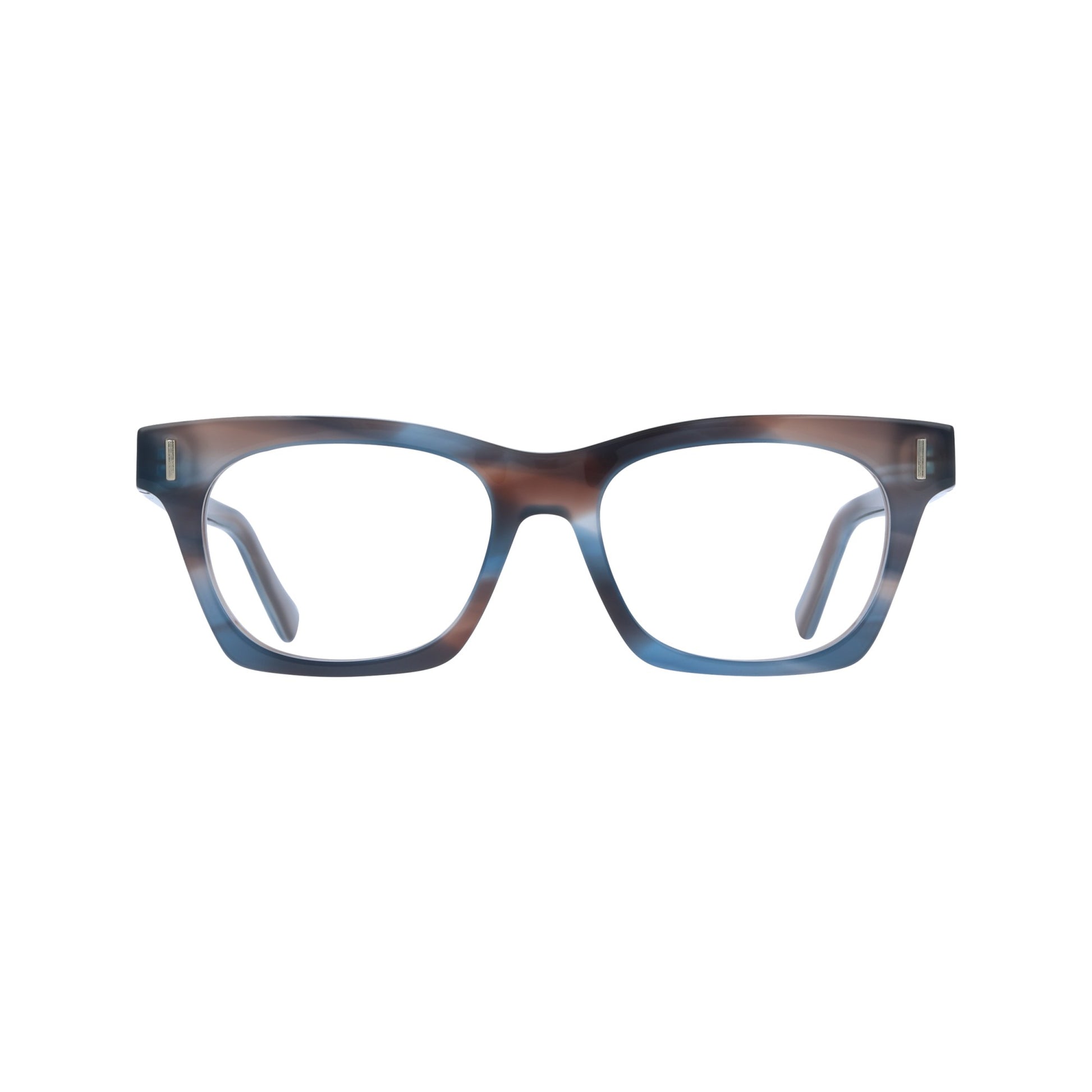 Ferragamo SF3025