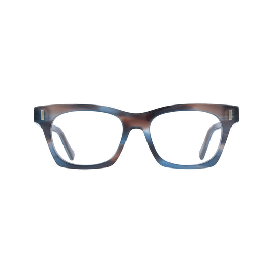 Ferragamo SF3025