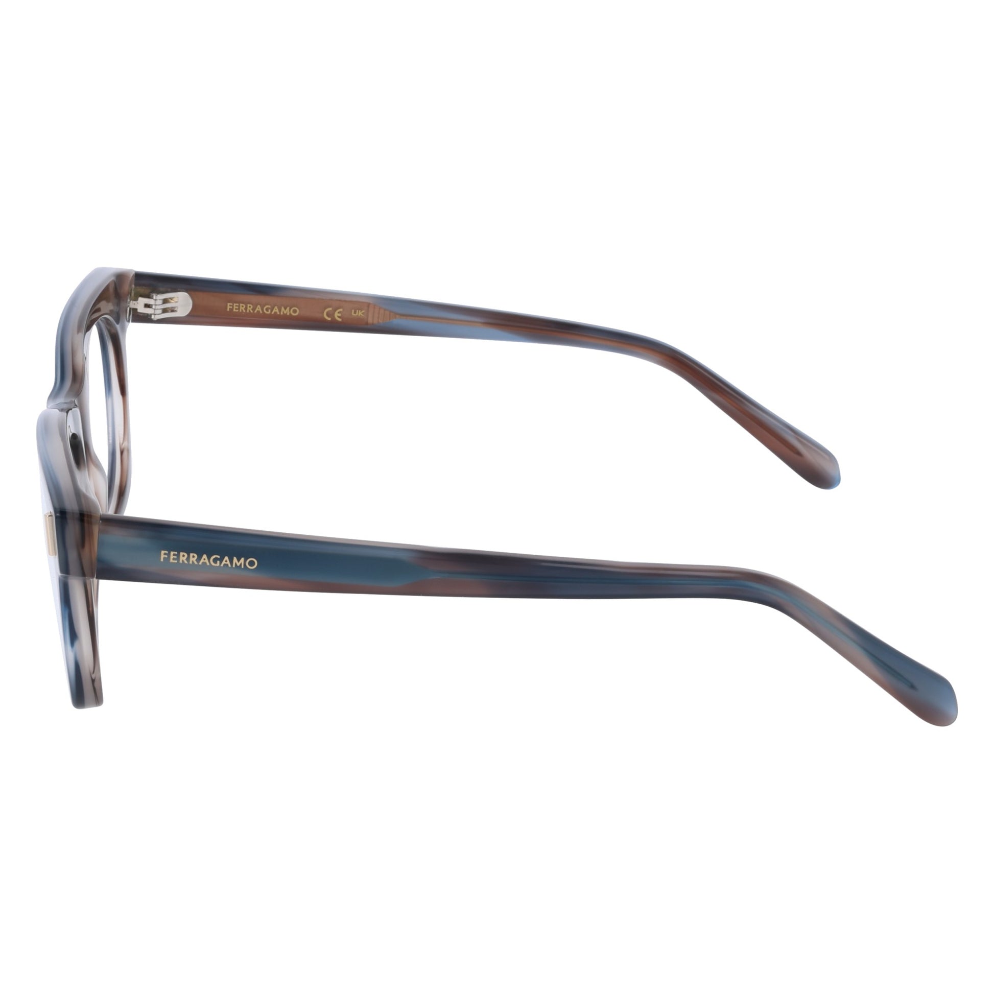 Ferragamo SF3025