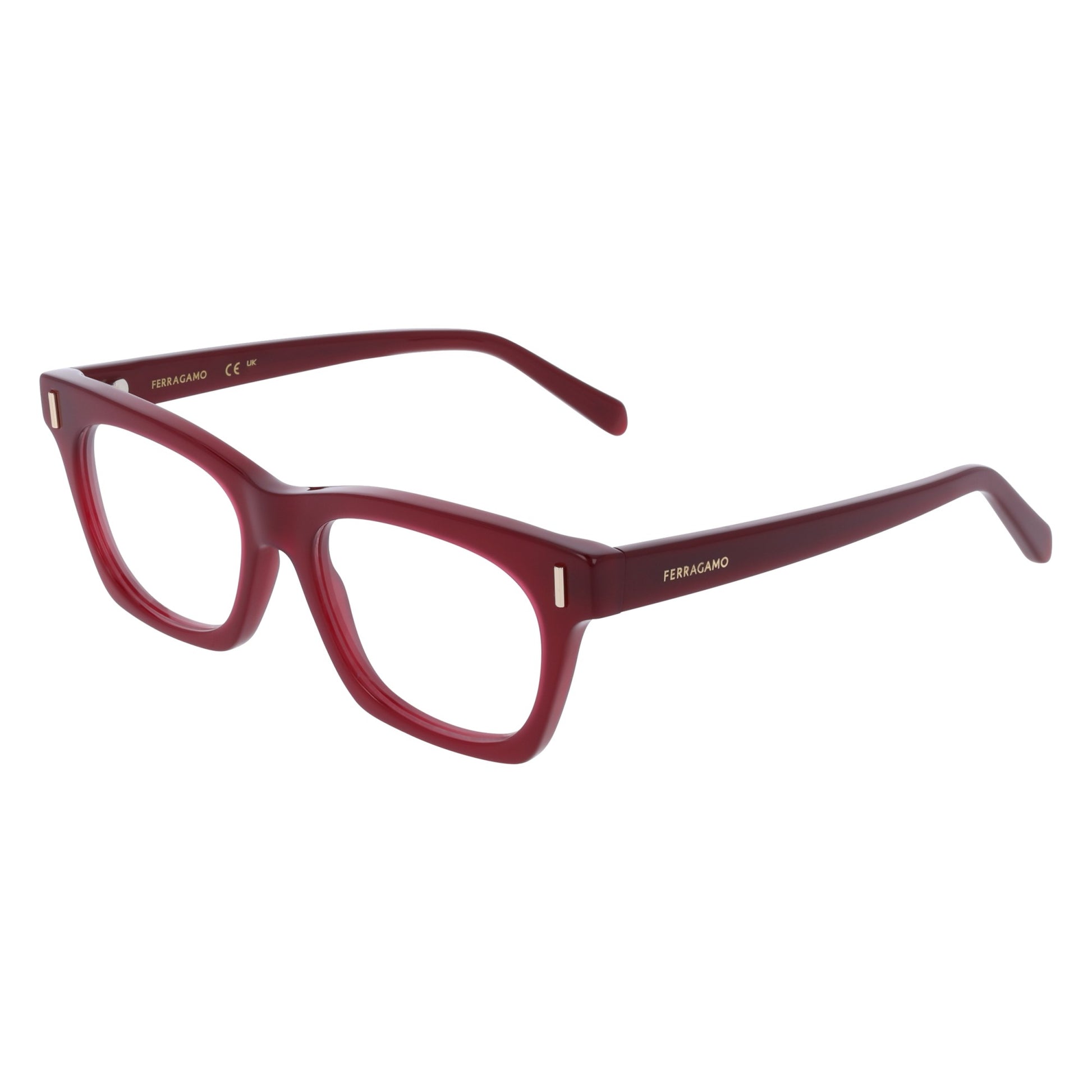 Ferragamo SF3025