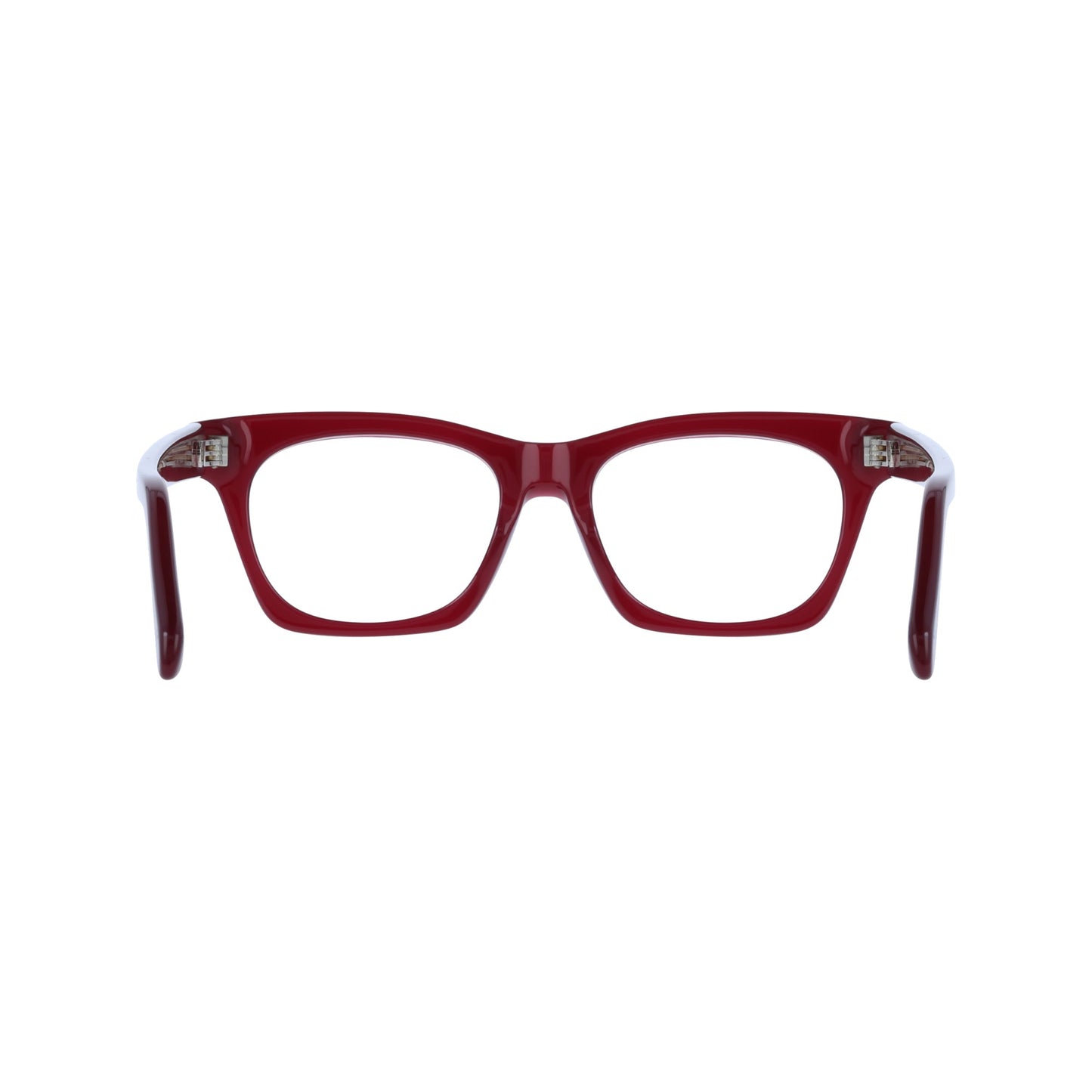 Ferragamo SF3025
