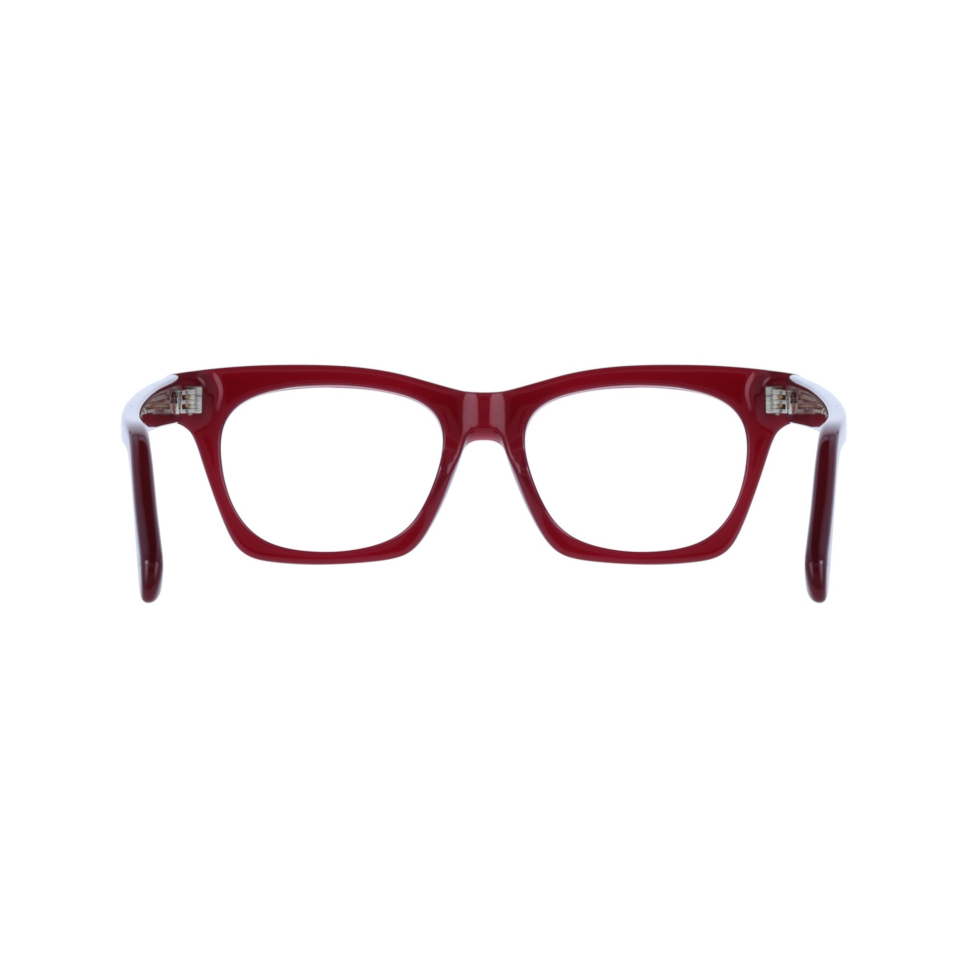 Ferragamo SF3025
