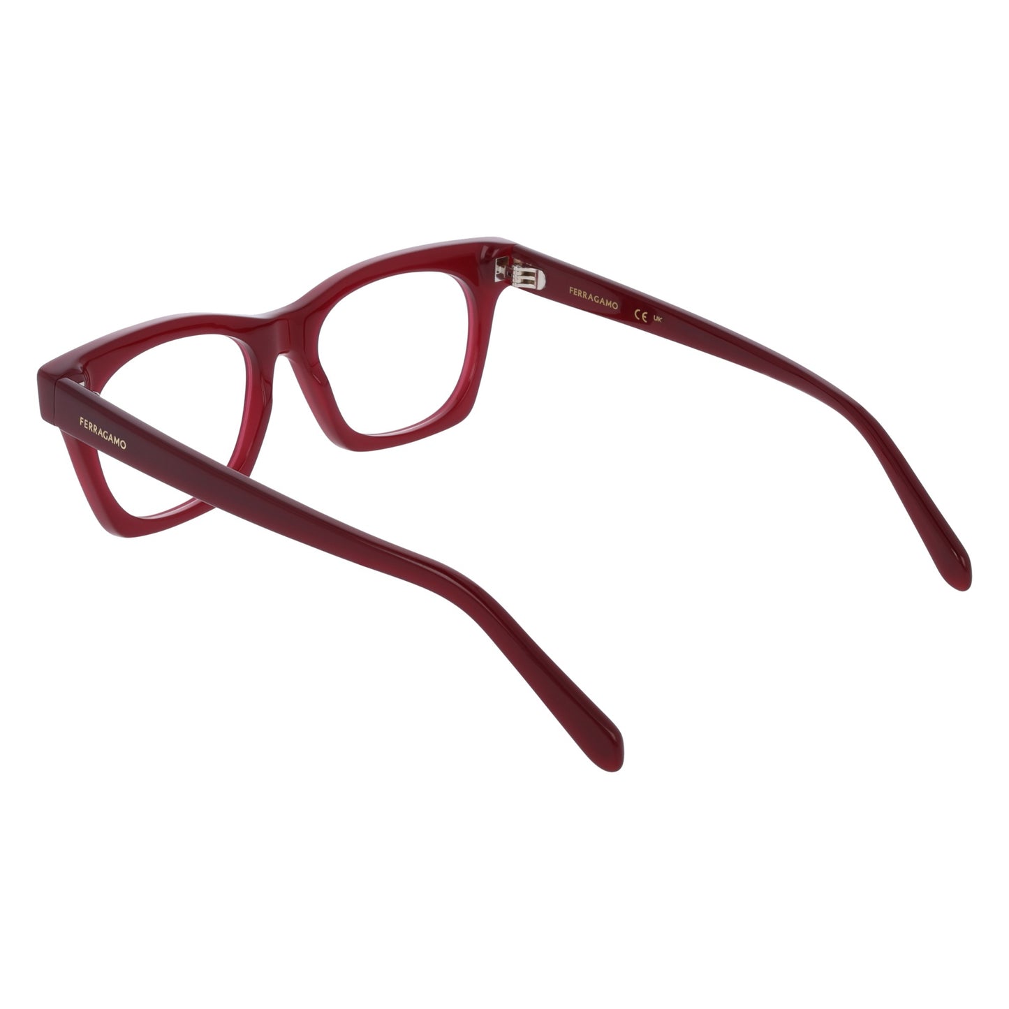 Ferragamo SF3025