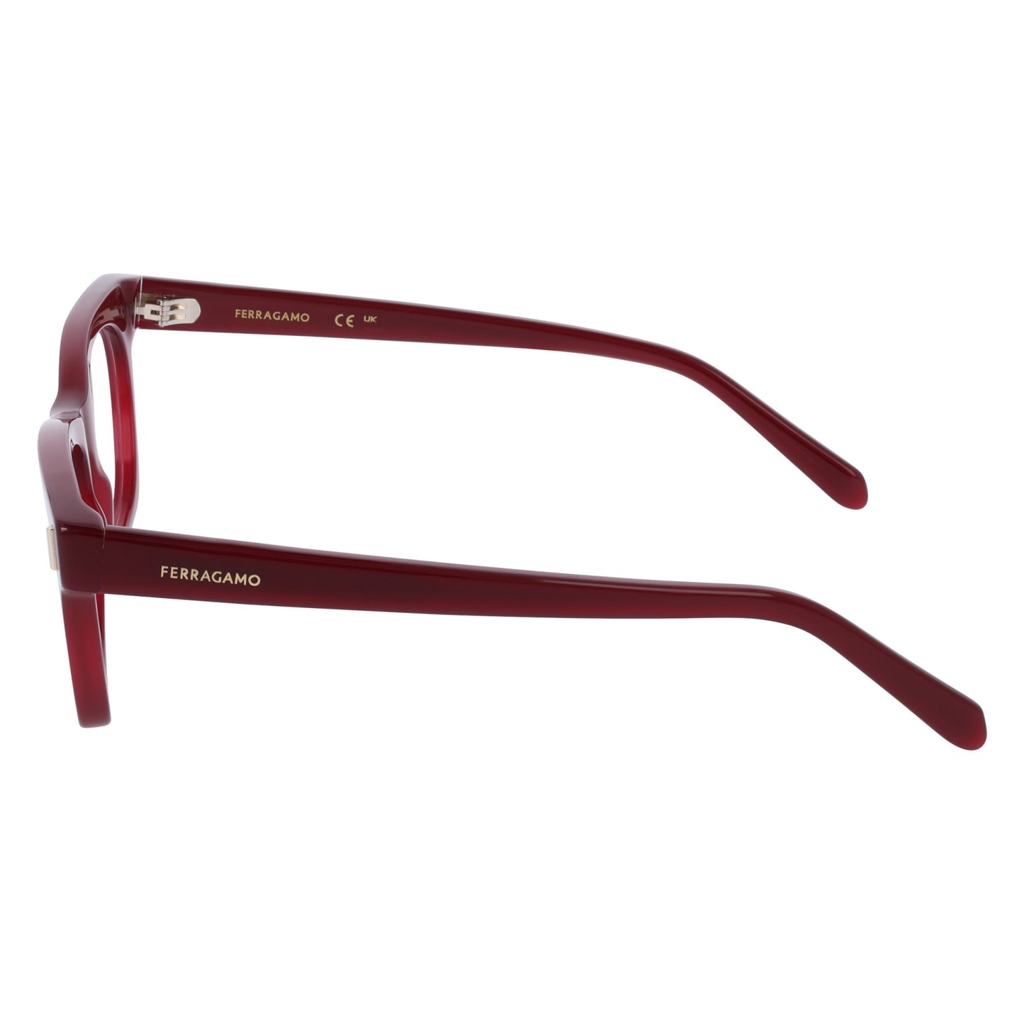 Ferragamo SF3025