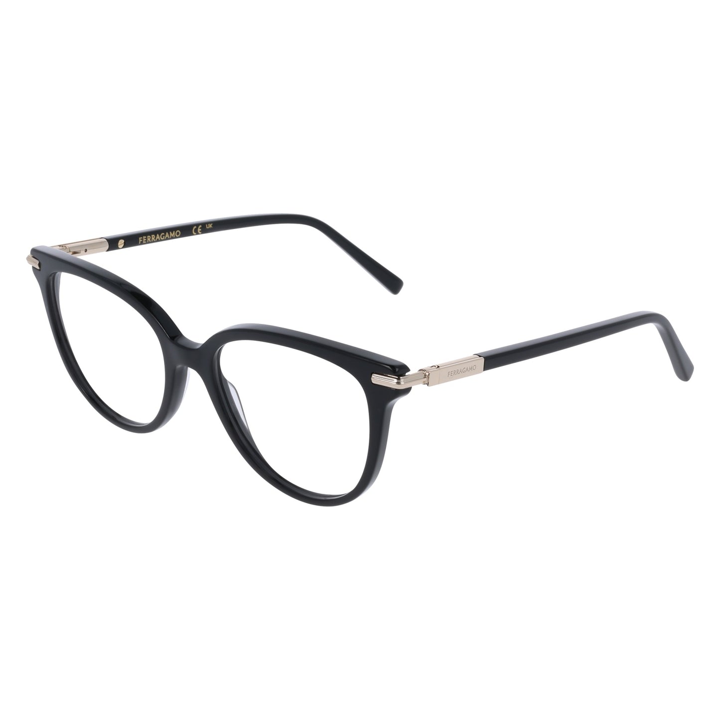 Ferragamo SF3026