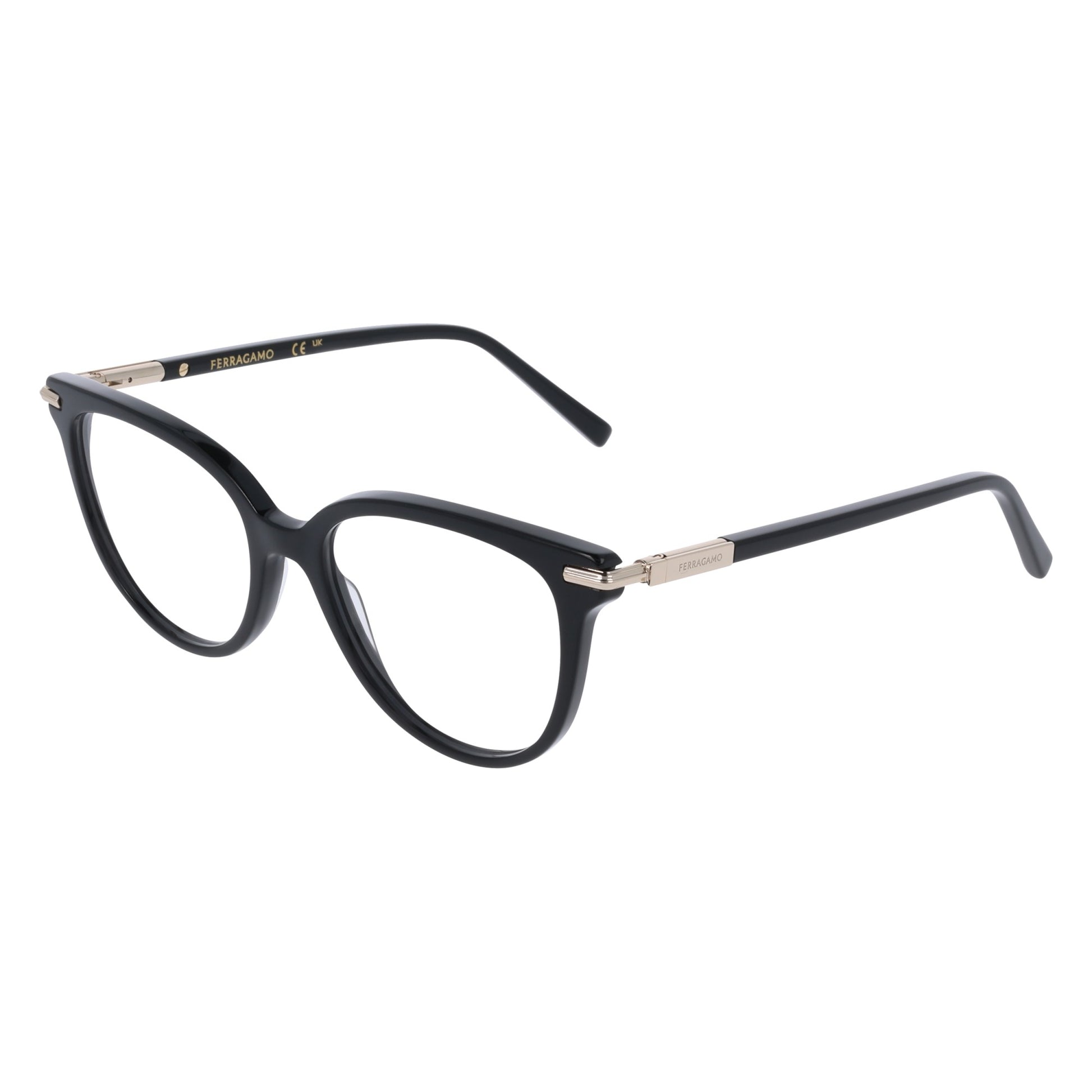 Ferragamo SF3026