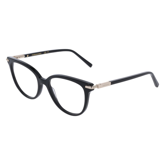 Ferragamo SF3026