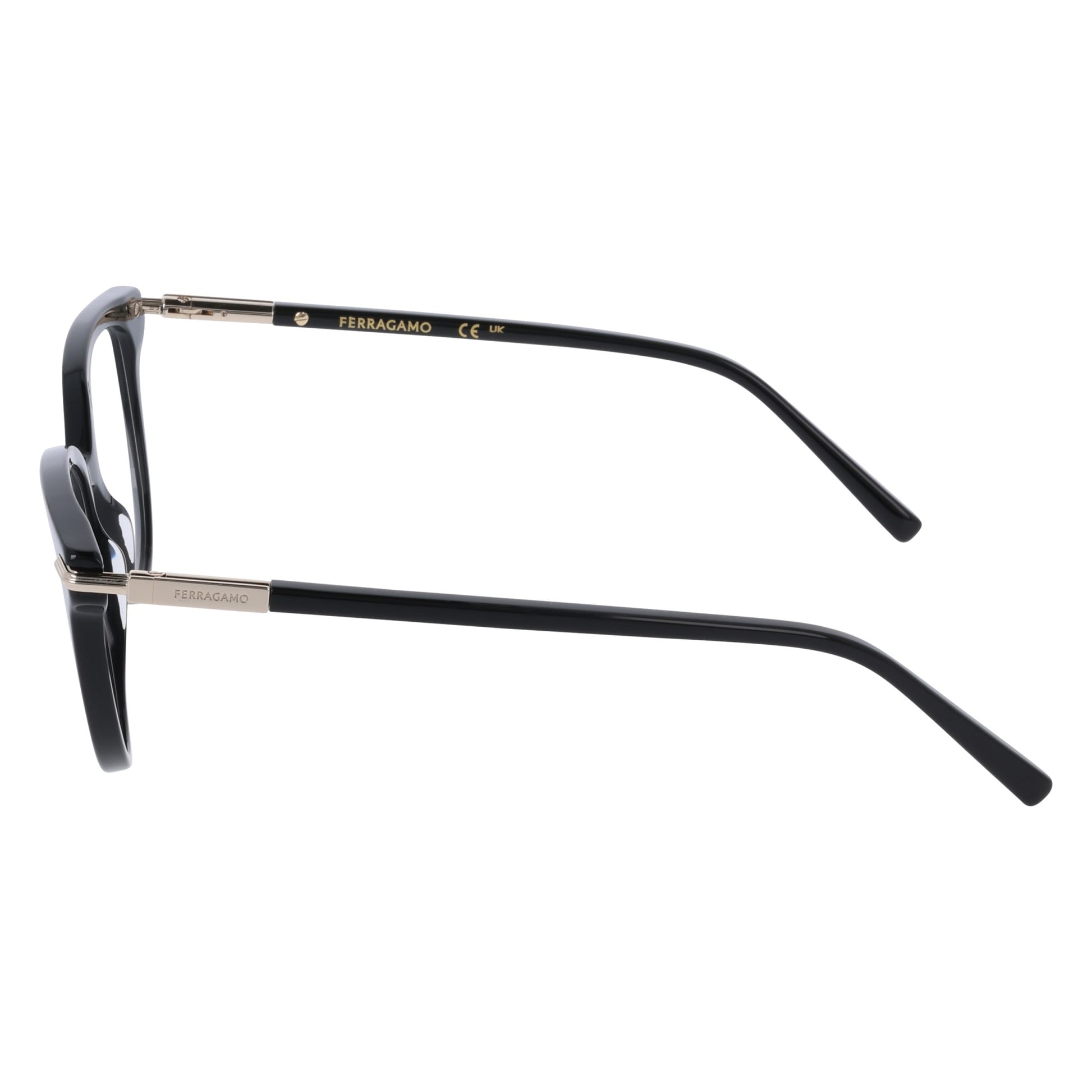 Ferragamo SF3026