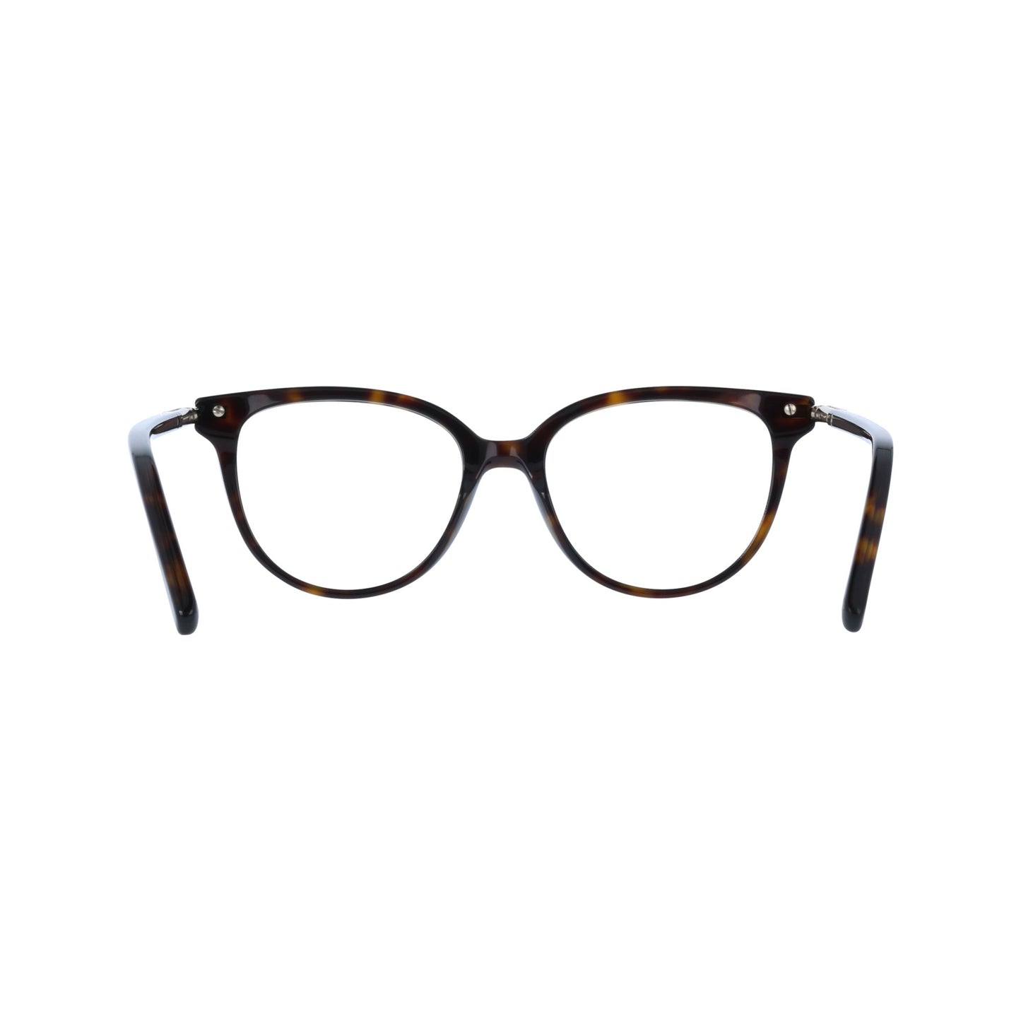 Ferragamo SF3026