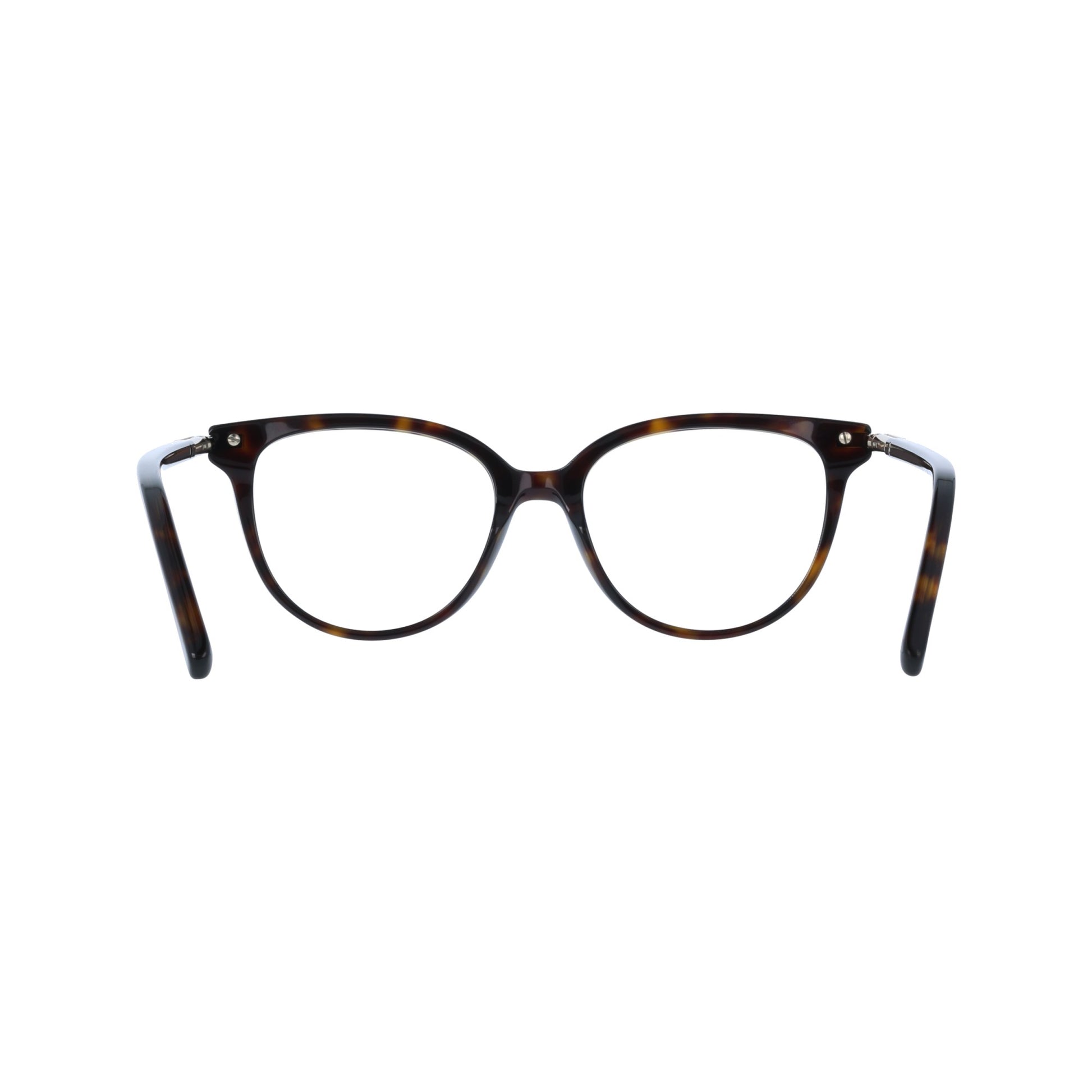 Ferragamo SF3026