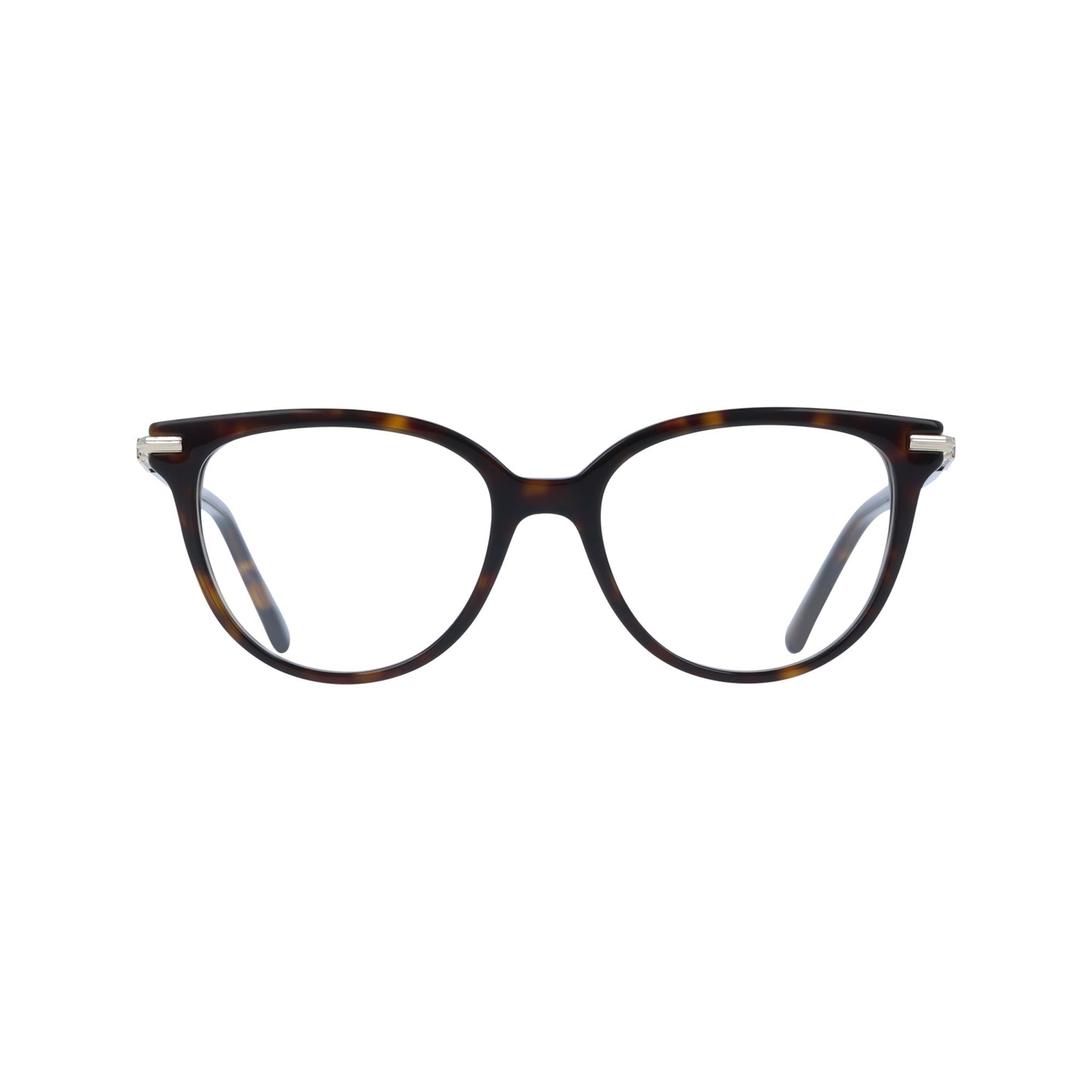 Ferragamo SF3026