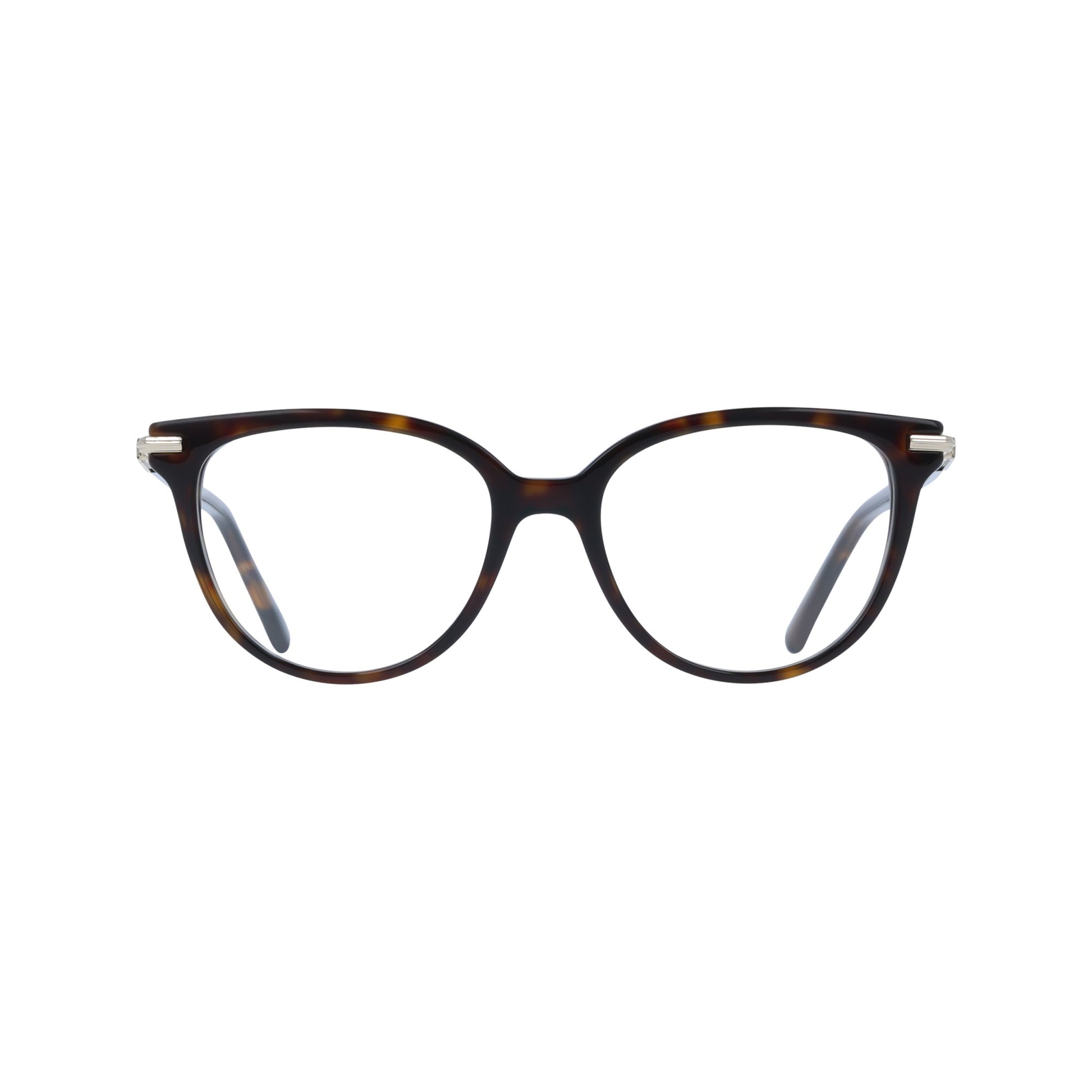Ferragamo SF3026