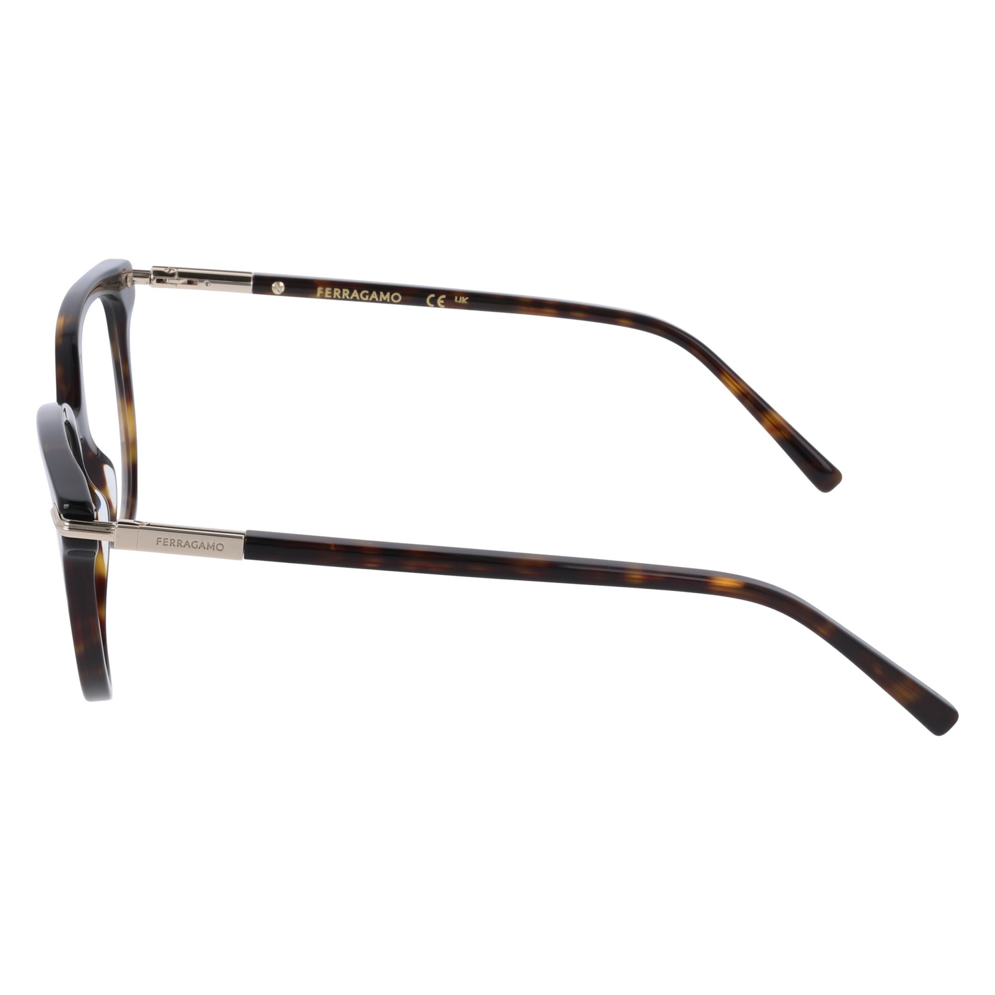 Ferragamo SF3026
