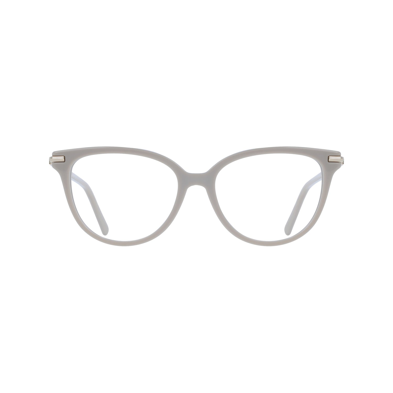 Ferragamo SF3026