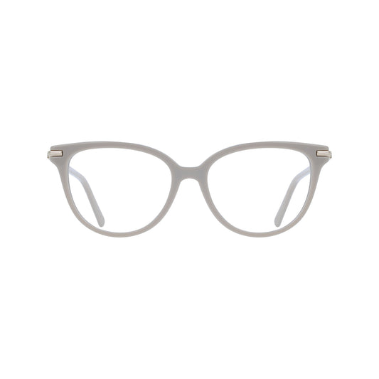 Ferragamo SF3026