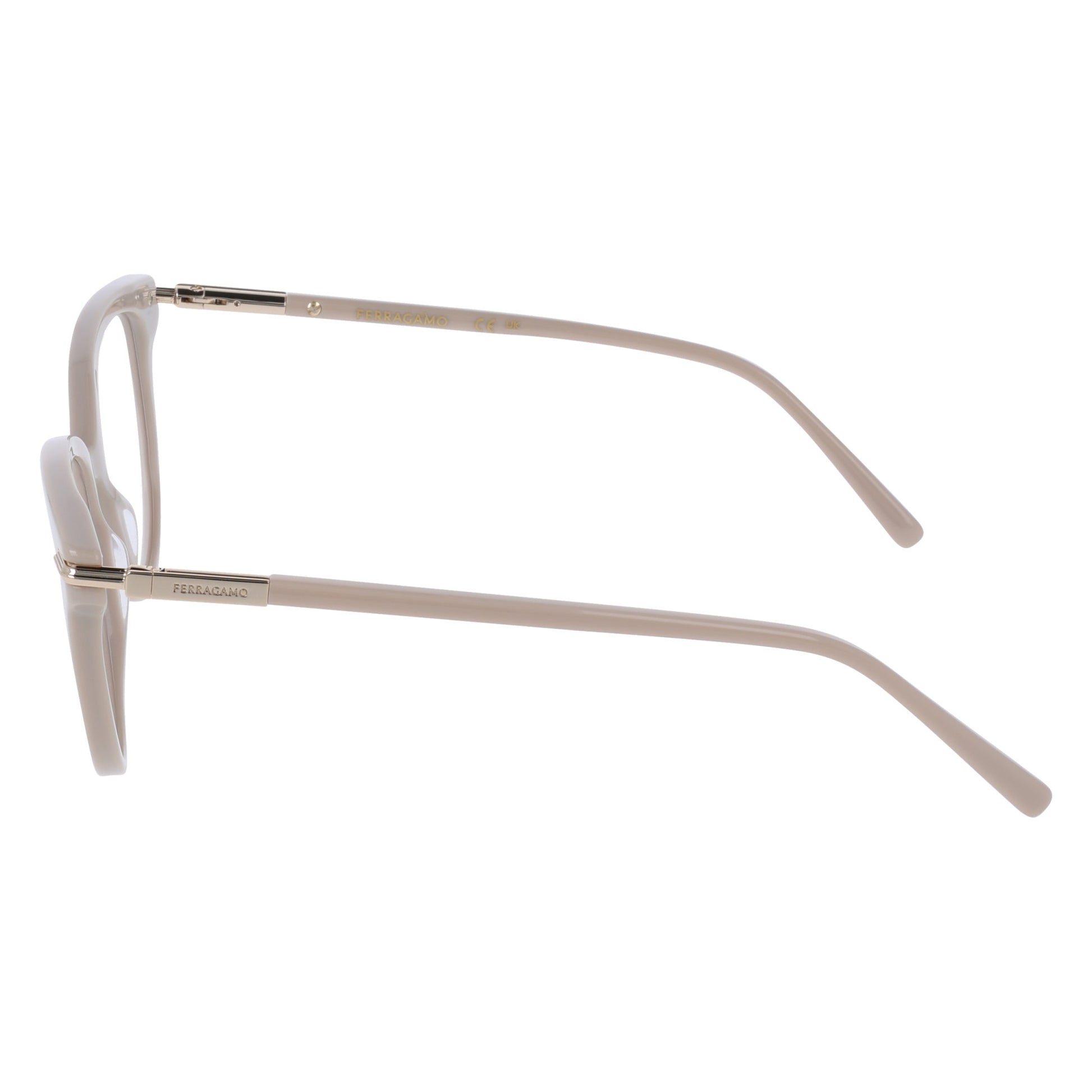 Ferragamo SF3026