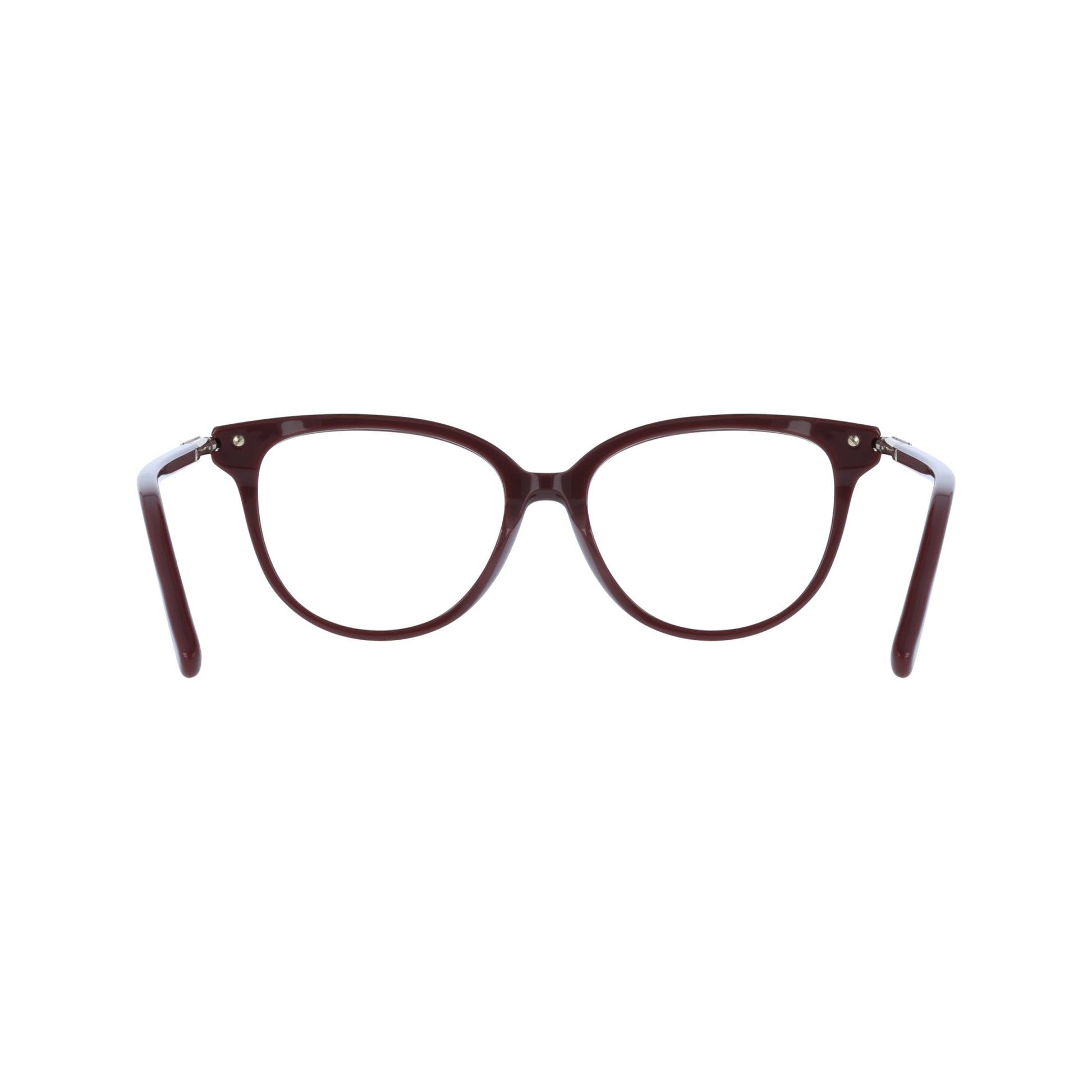 Ferragamo SF3026