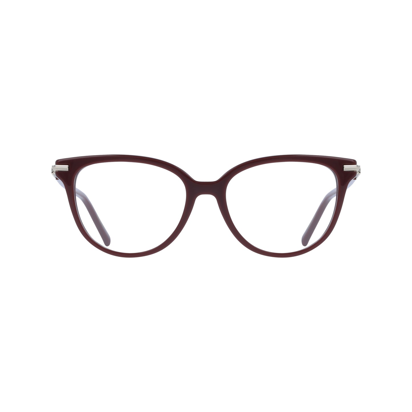 Ferragamo SF3026