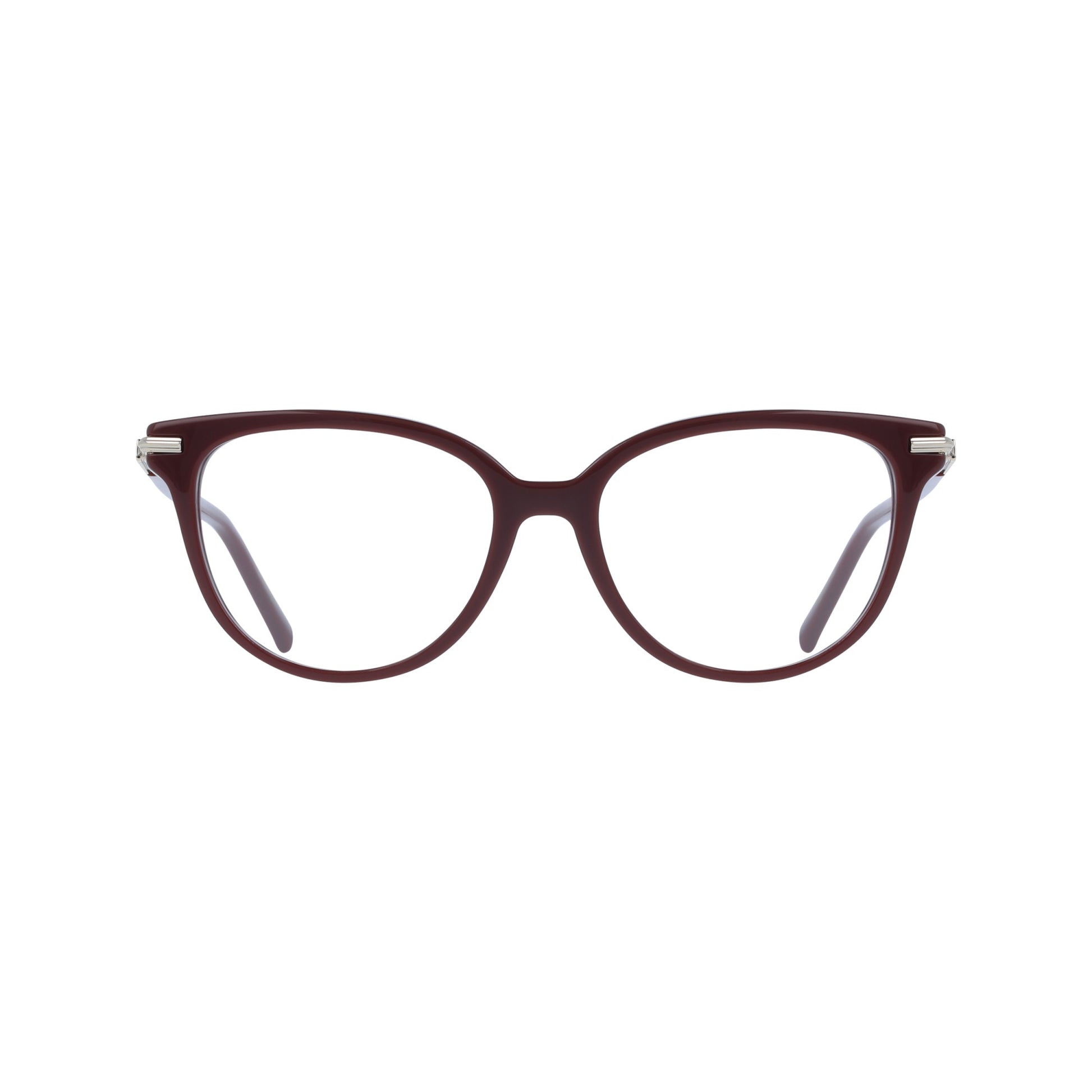 Ferragamo SF3026