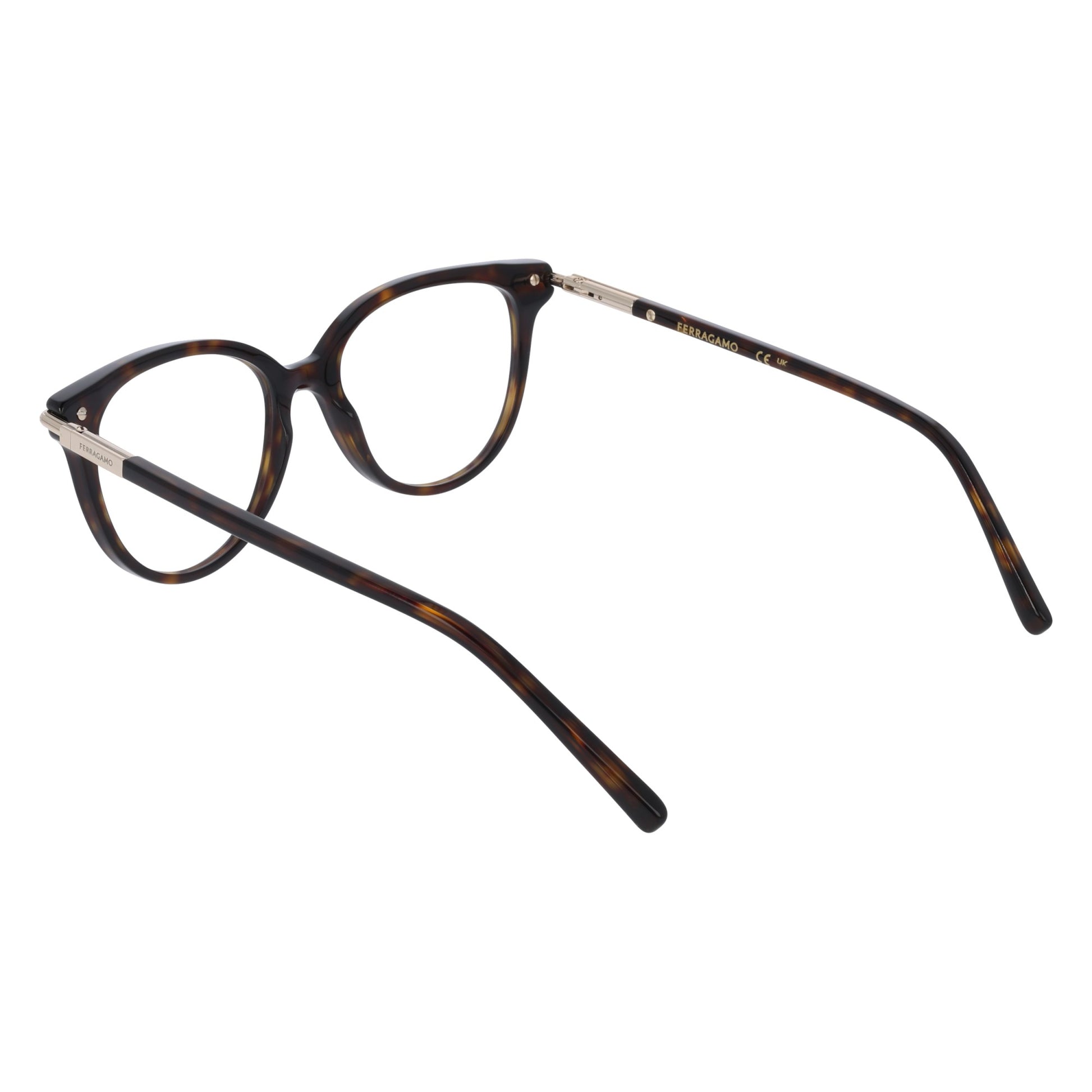 Ferragamo SF3026