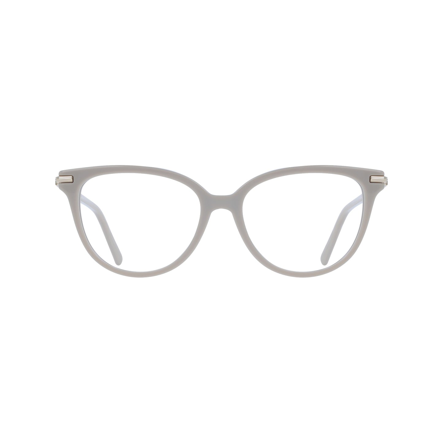 Ferragamo SF3026