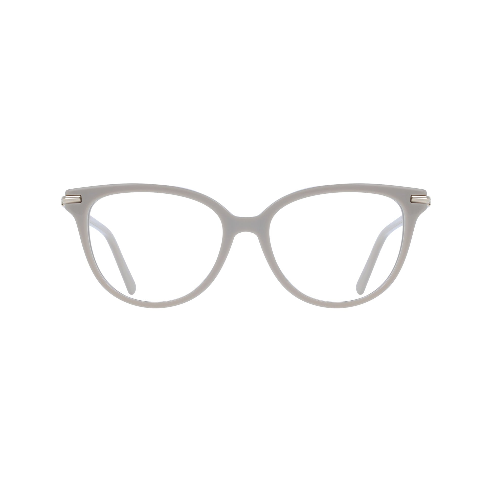 Ferragamo SF3026